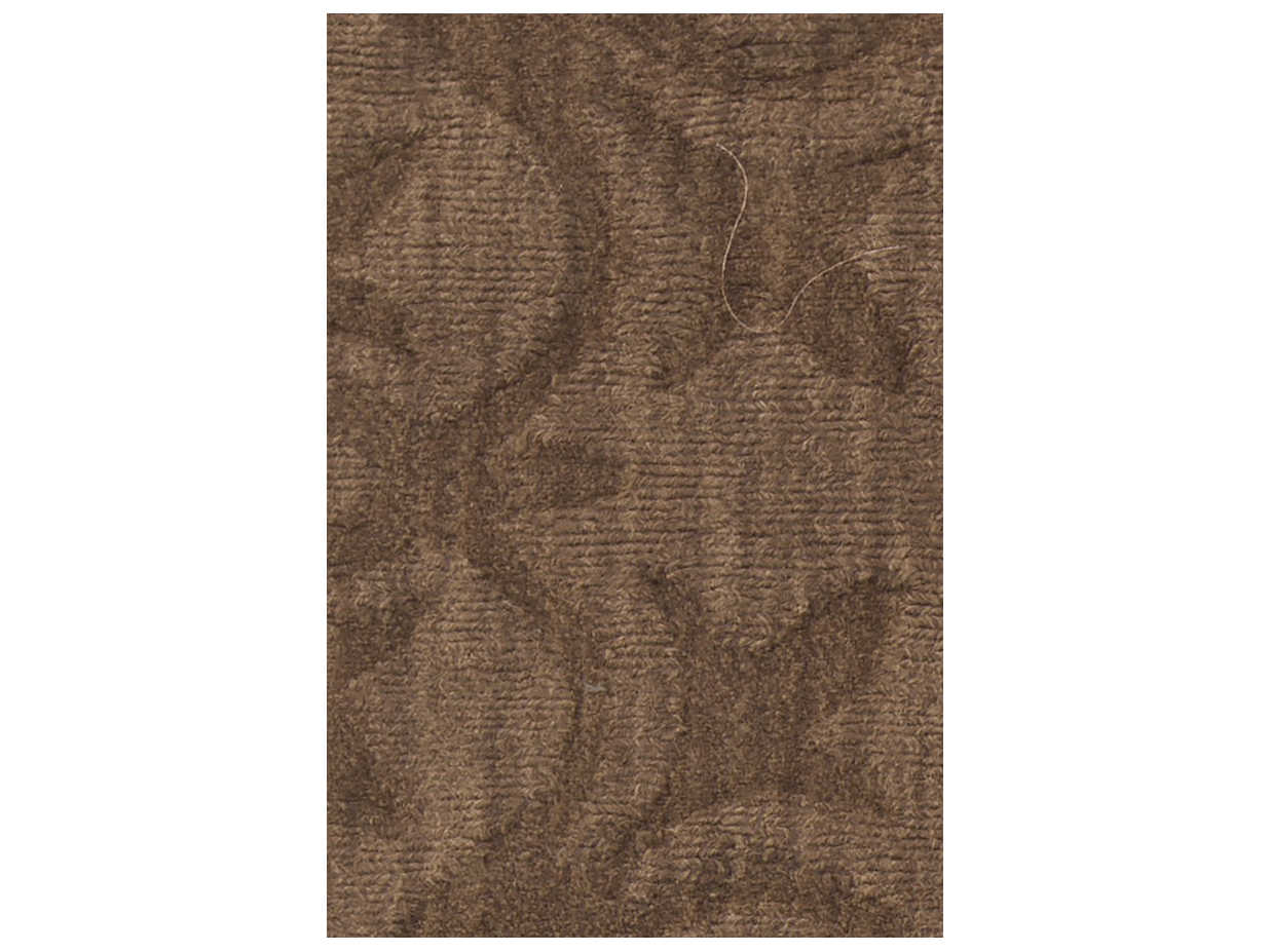 Chandra Rekha Damask Area Rug