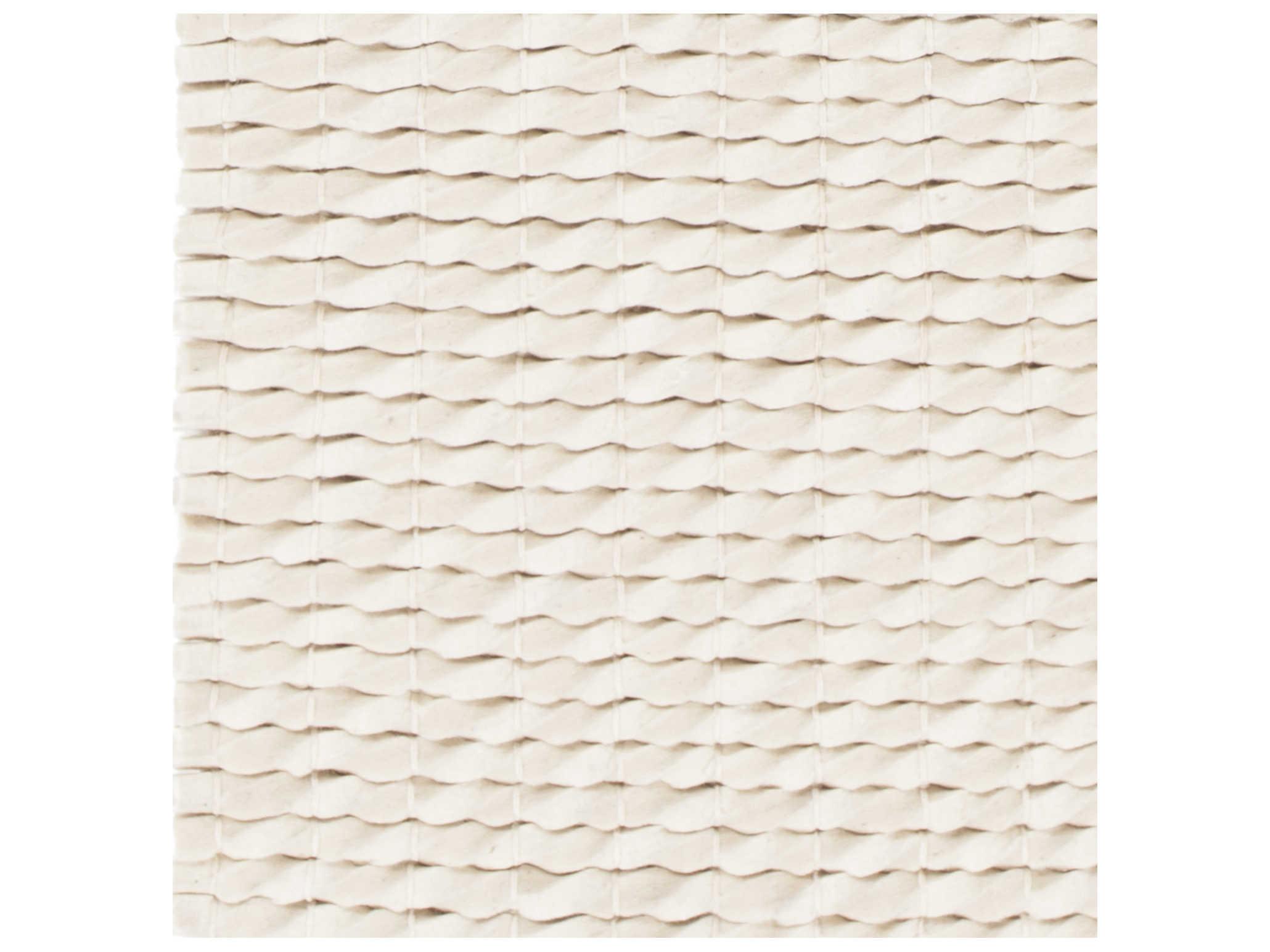 Chandra Renea Striped Area Rug