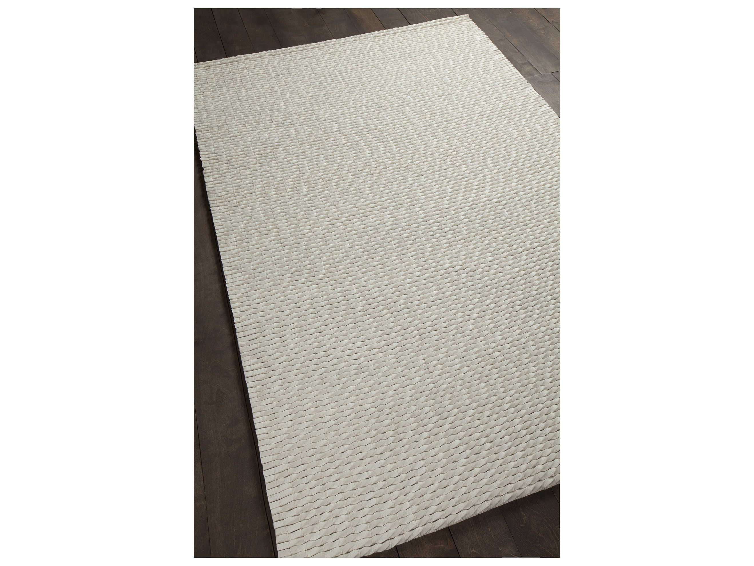 Chandra Renea Striped Area Rug