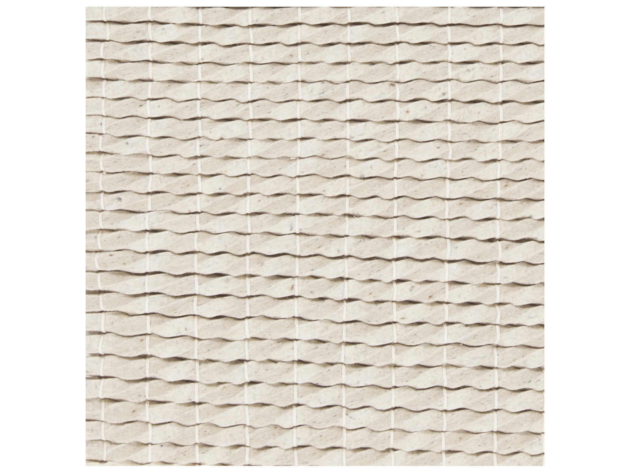 Chandra Renea Striped Area Rug