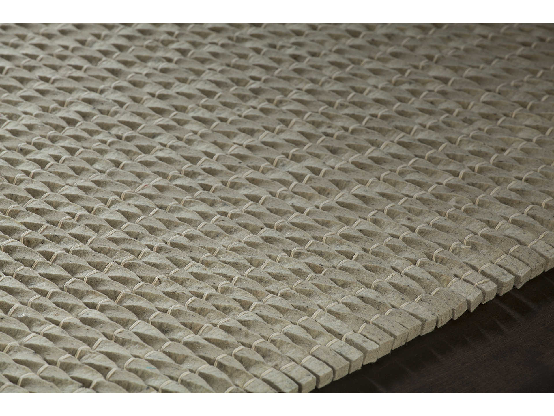 Chandra Renea Striped Area Rug