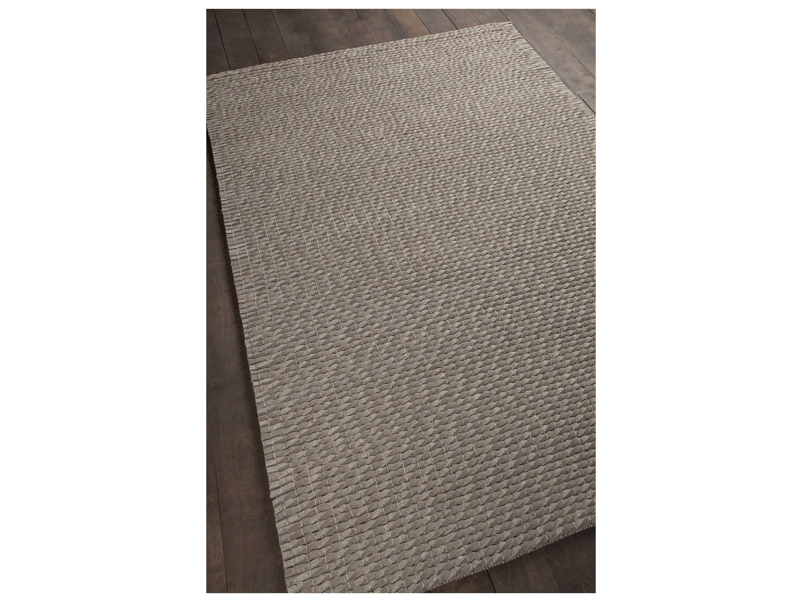 Chandra Renea Striped Area Rug