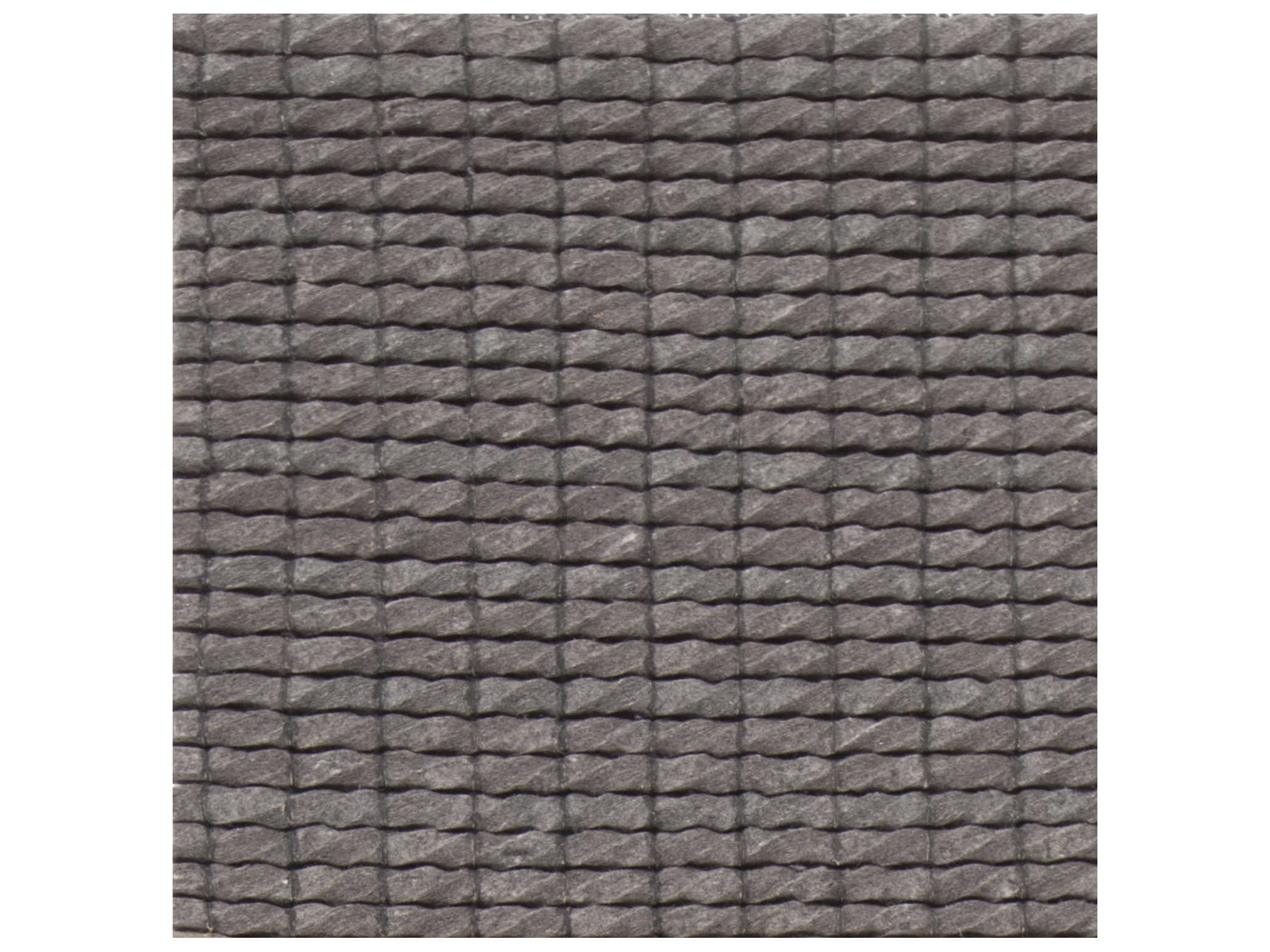 Chandra Renea Striped Area Rug