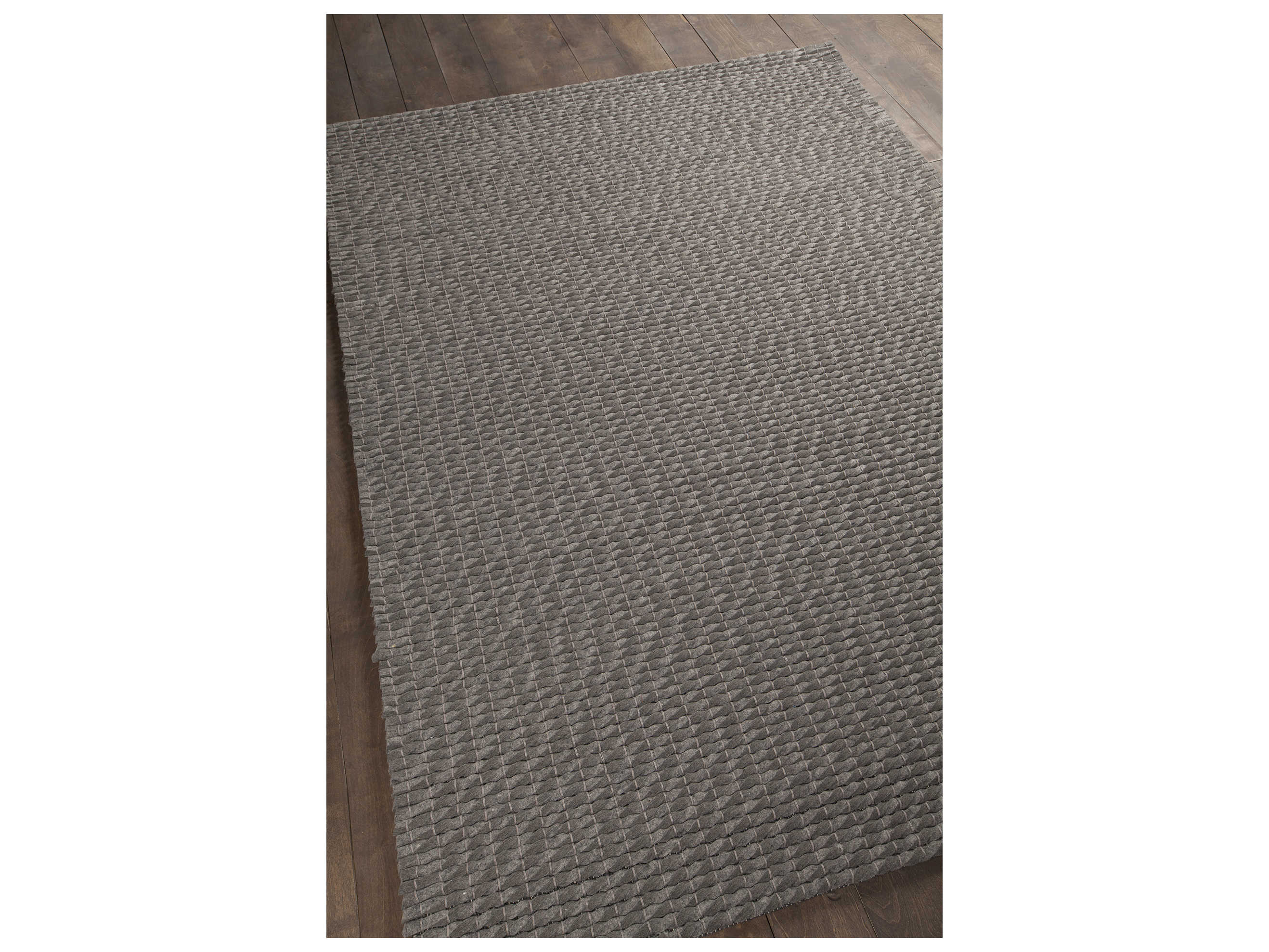 Chandra Renea Striped Area Rug
