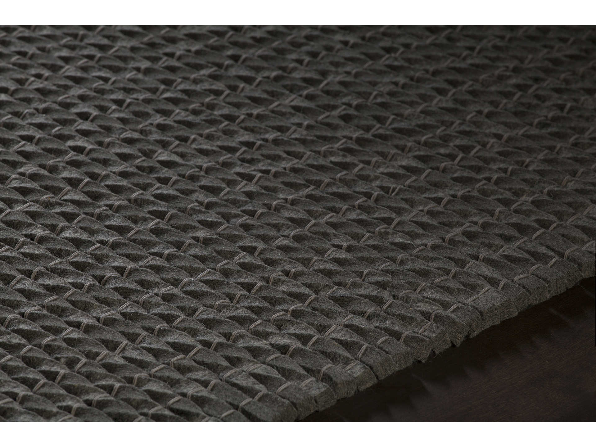 Chandra Renea Striped Area Rug