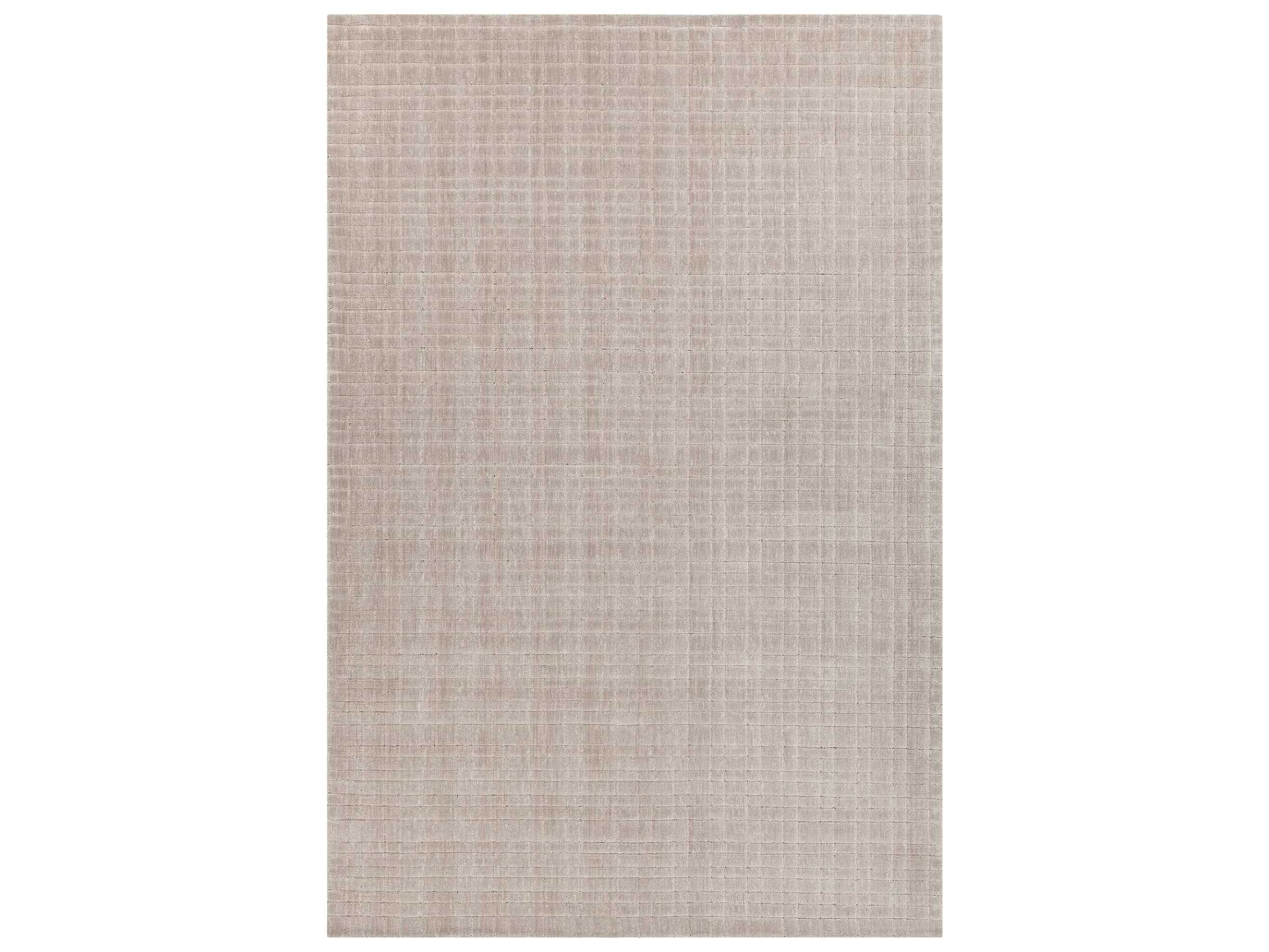 Chandra Reyna Area Rug