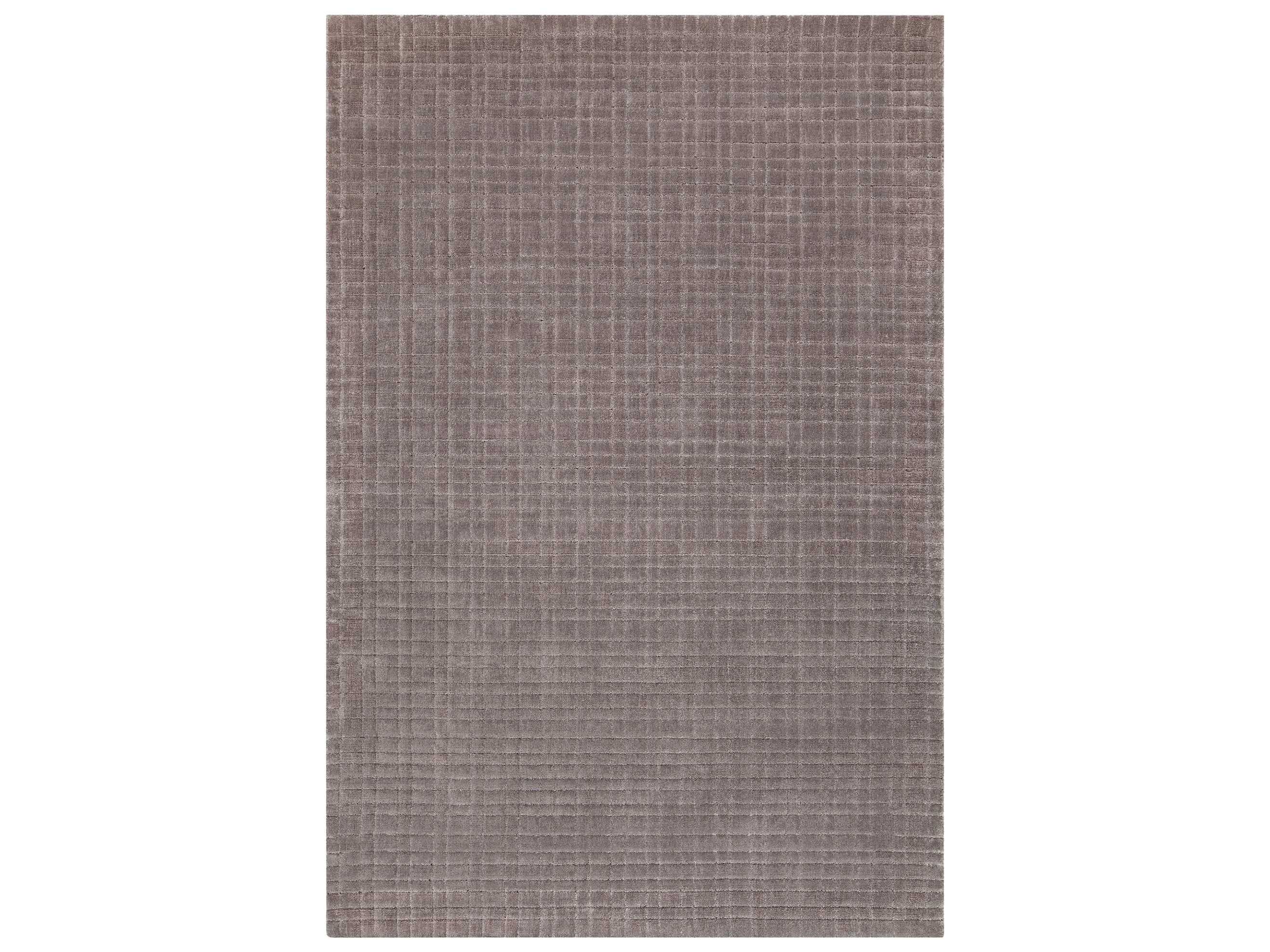 Chandra Reyna Area Rug
