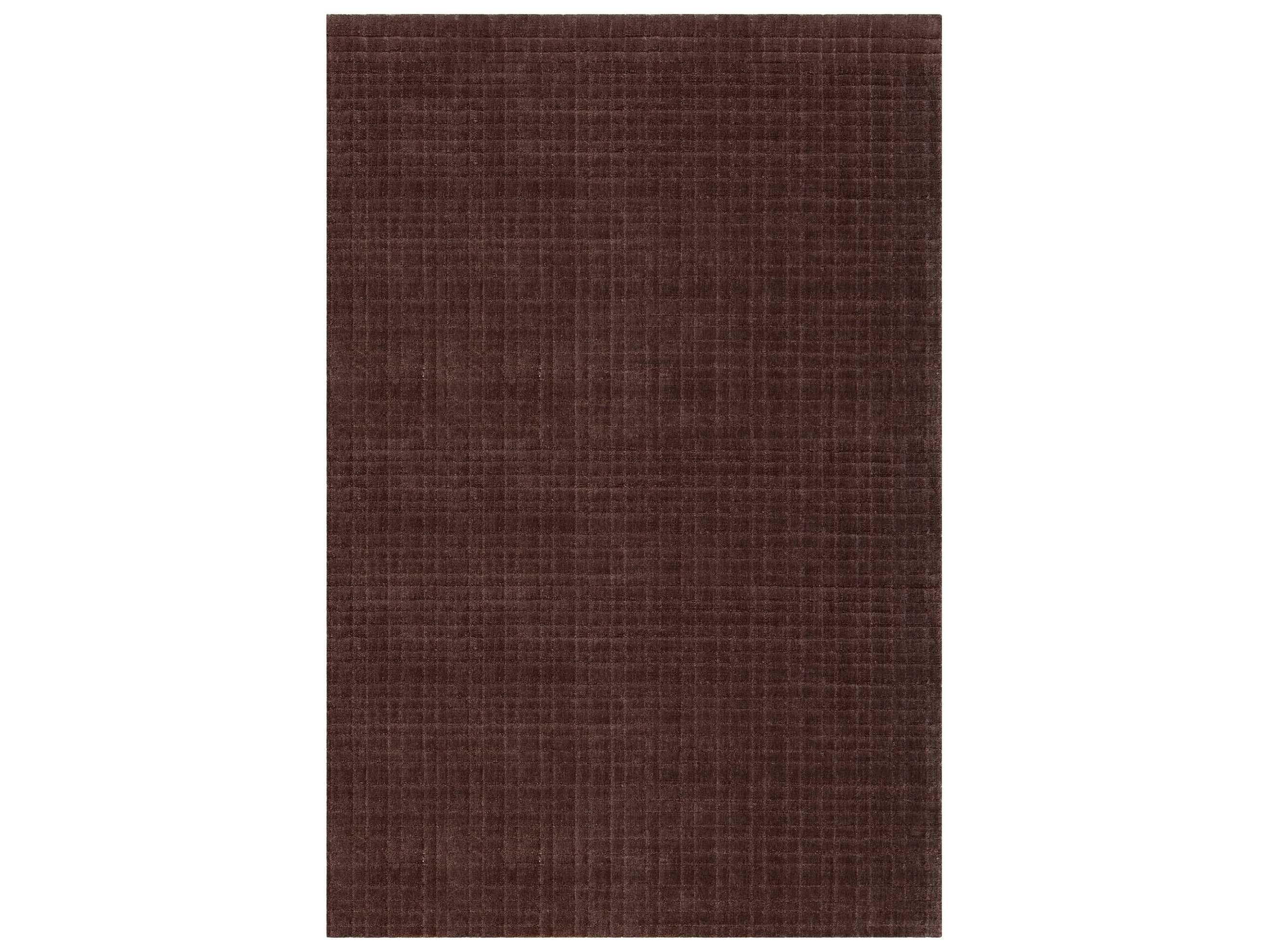 Chandra Reyna Area Rug