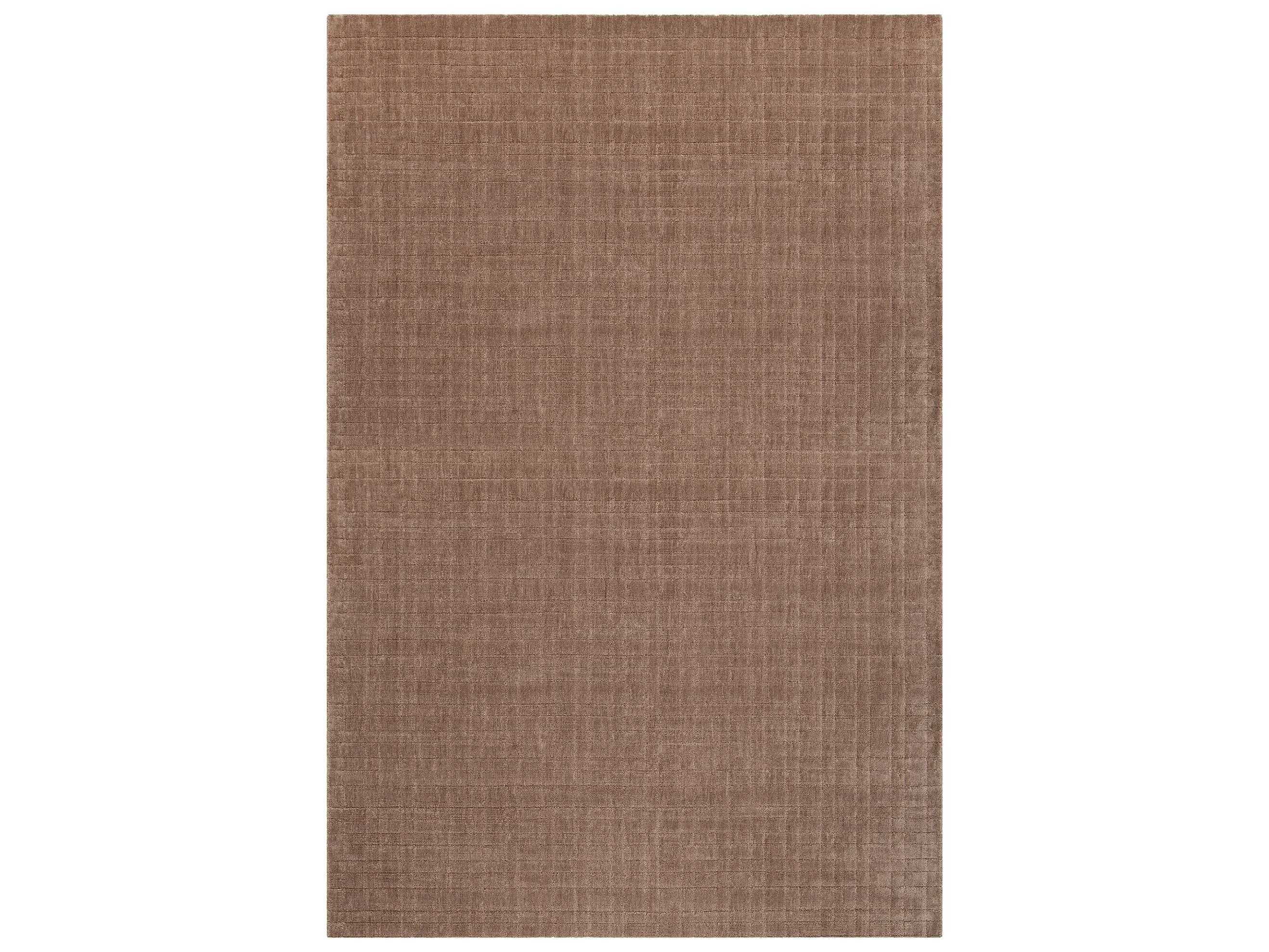 Chandra Reyna Area Rug