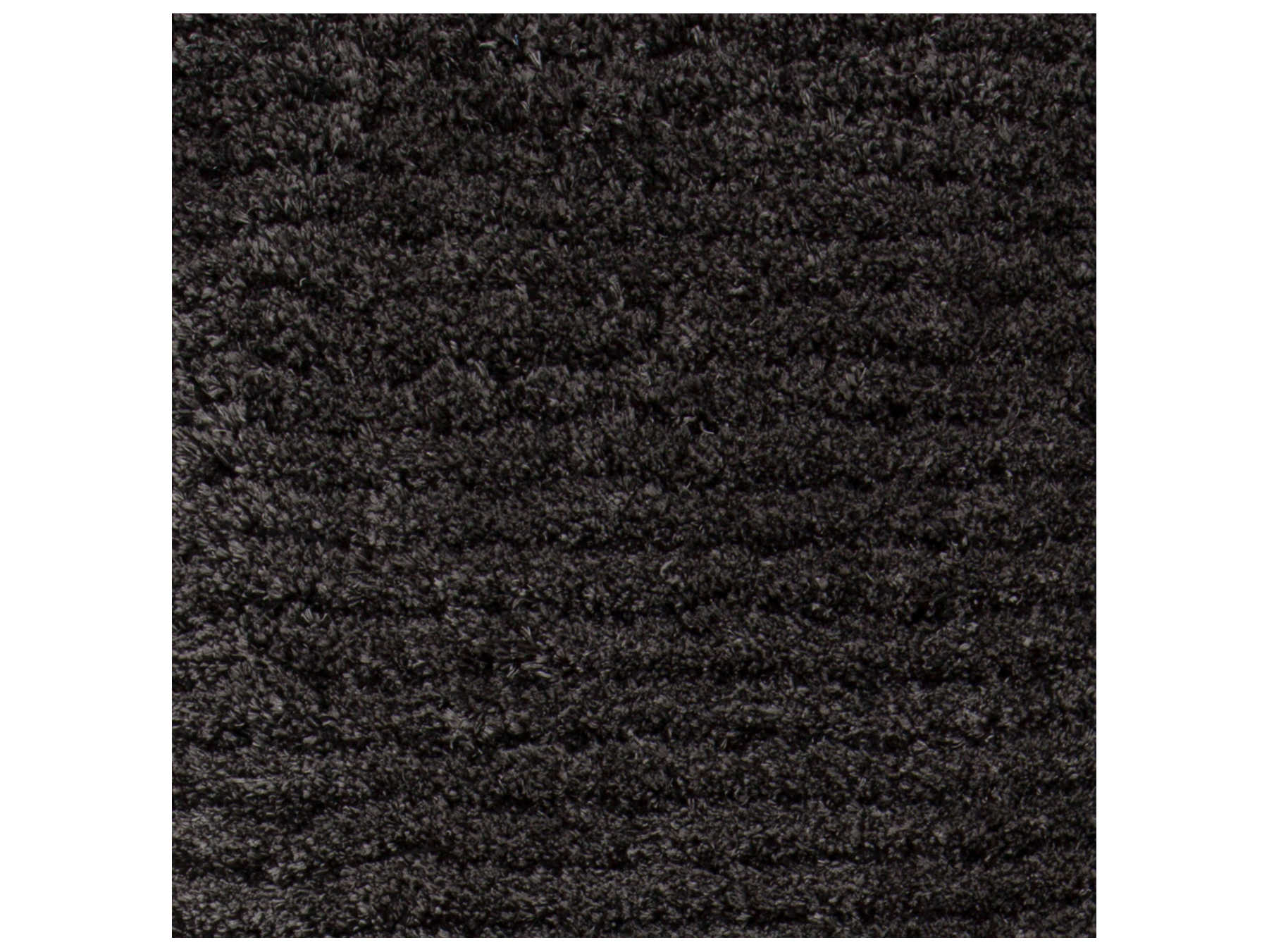 Chandra Rihanna Area Rug