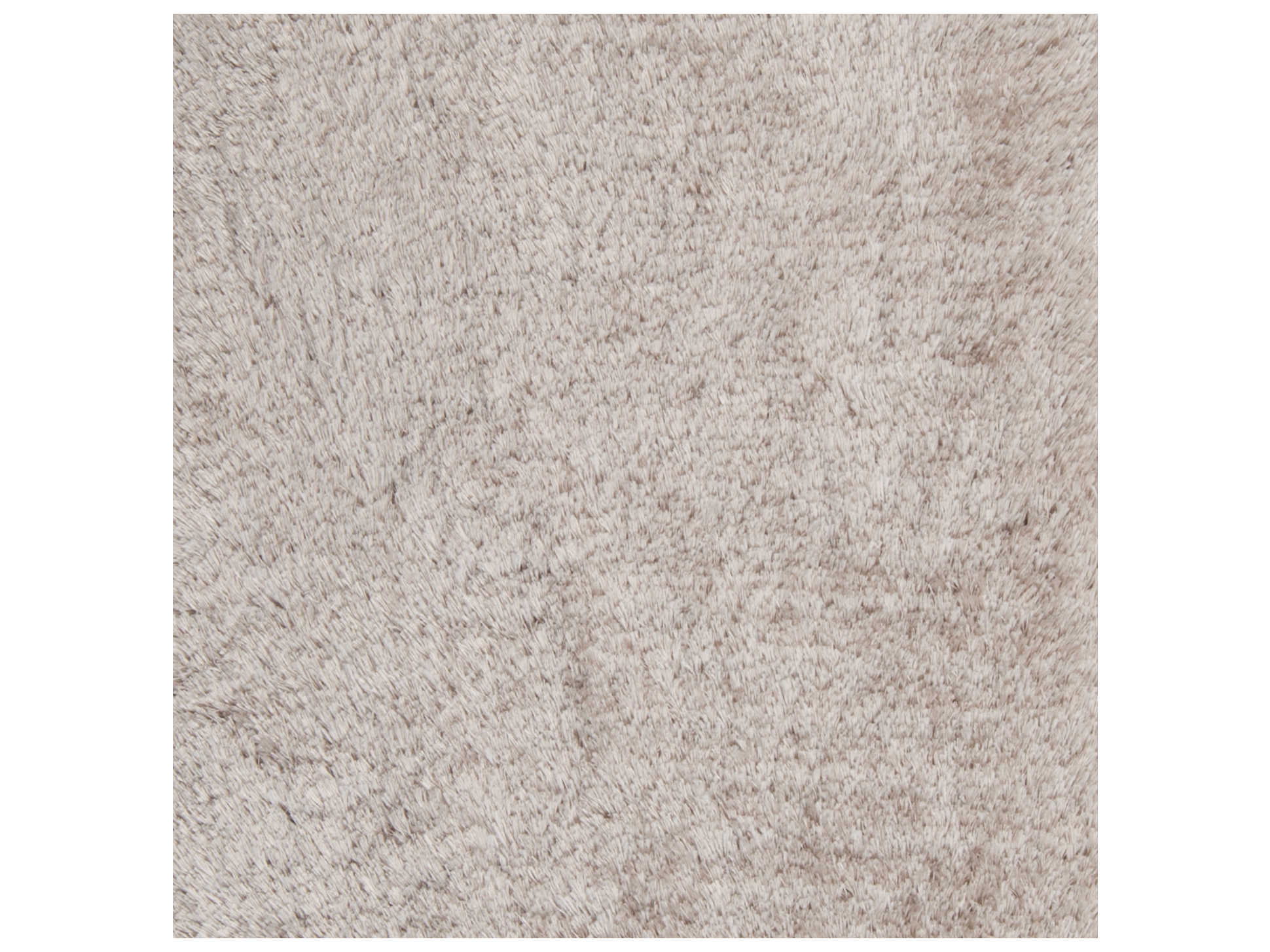 Chandra Roxy Shag Area Rug
