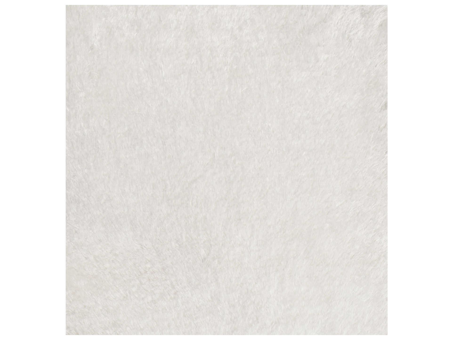 Chandra Roxy Shag Area Rug