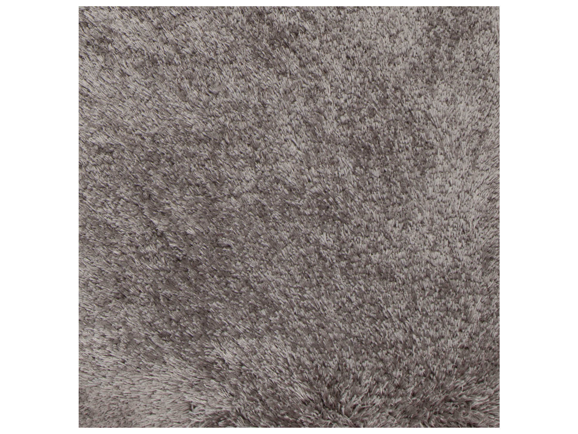 Chandra Roxy Shag Area Rug