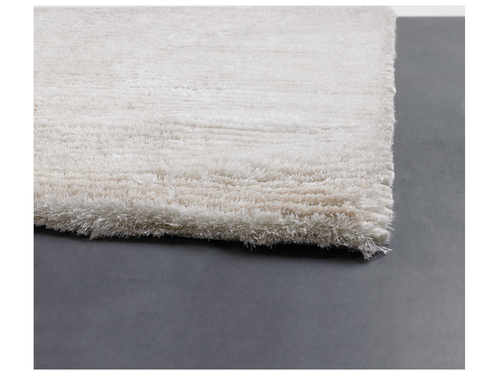 Chandra Royal Shag Area Rug
