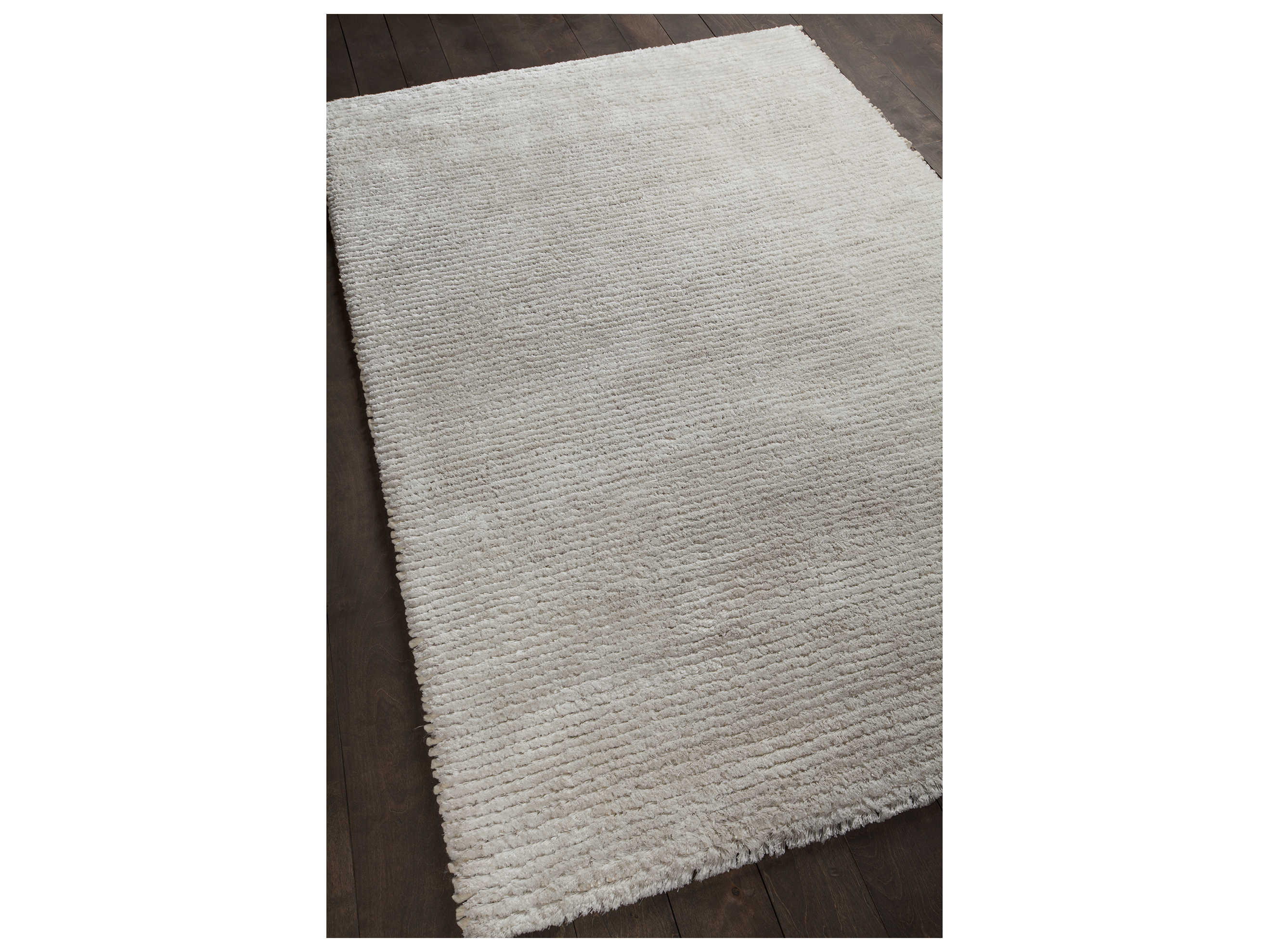 Chandra Royal Shag Area Rug