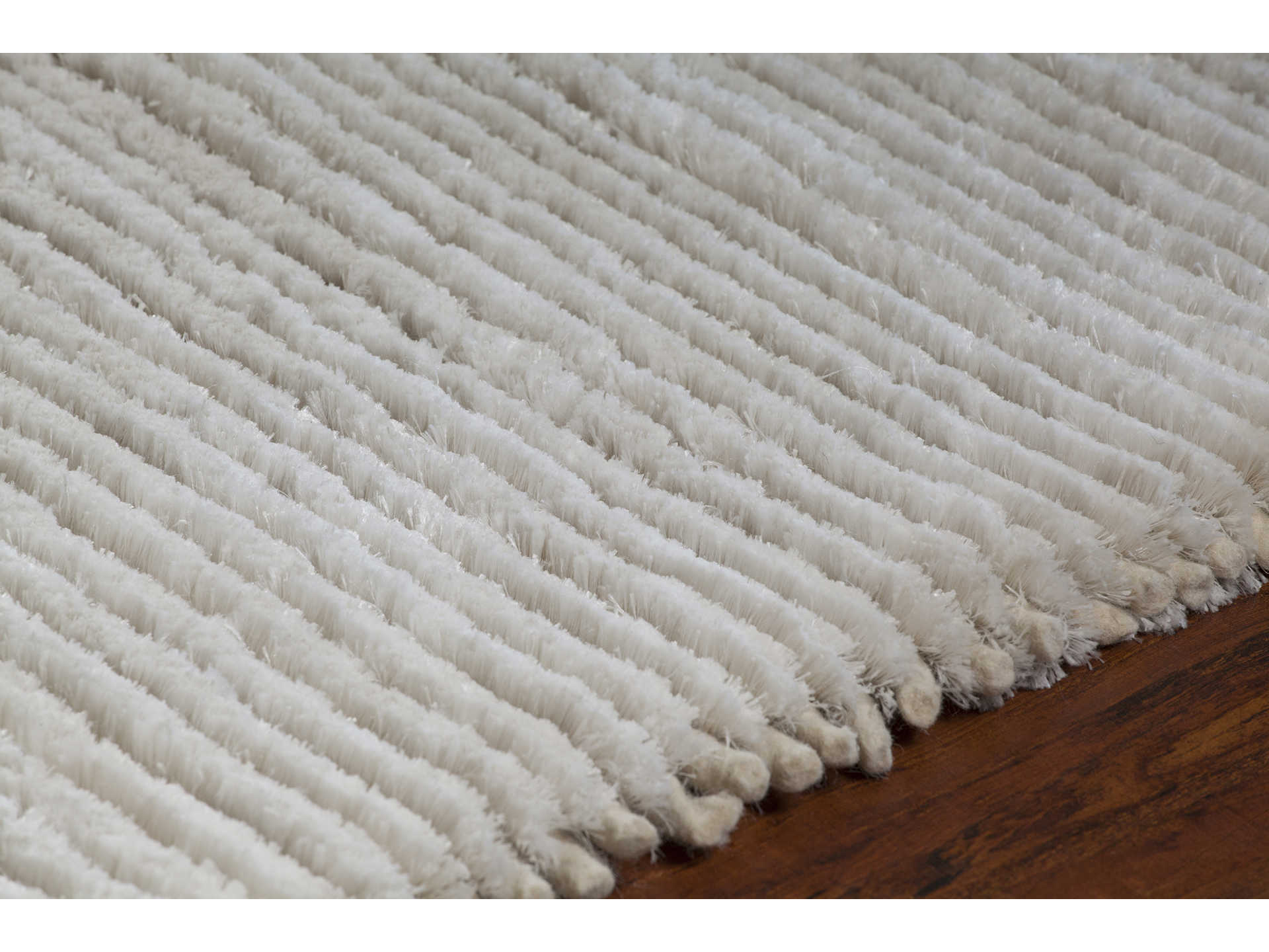 Chandra Royal Shag Area Rug