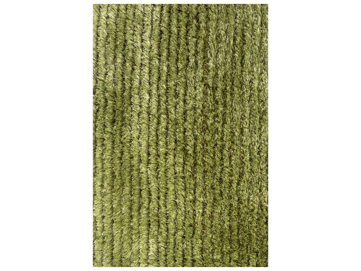 Chandra Royal Shag Area Rug