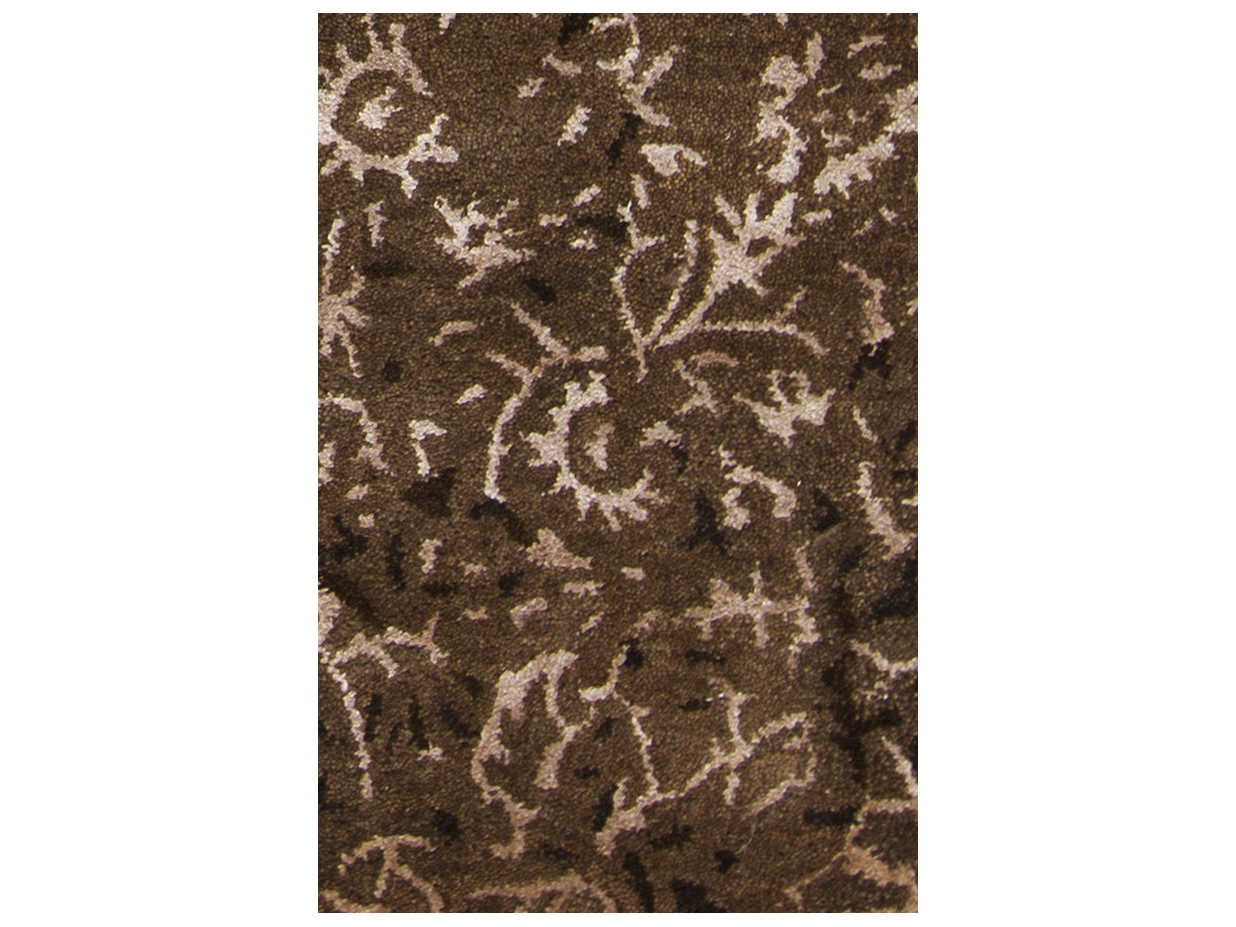 Chandra Rupec Damask Area Rug
