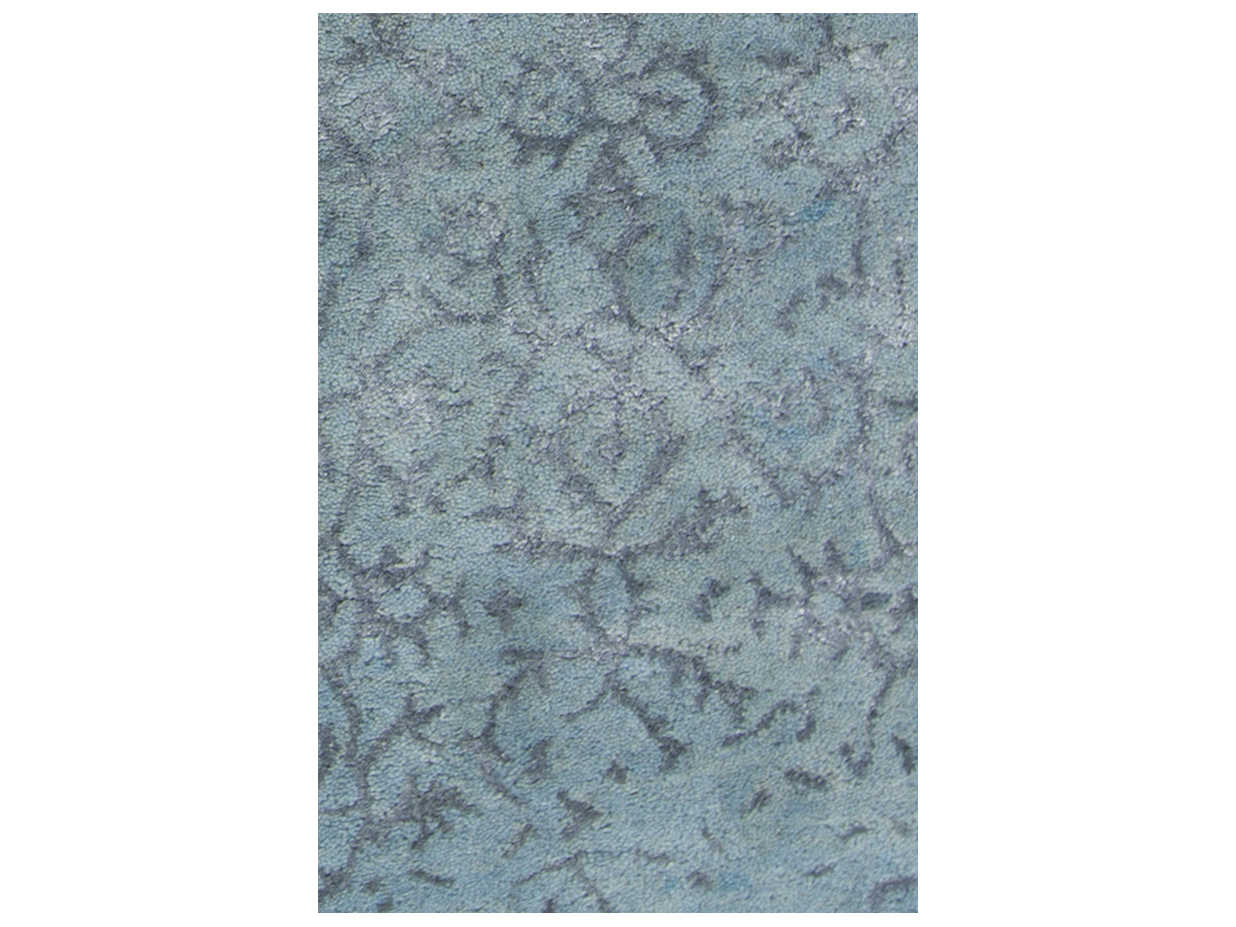 Chandra Rupec Damask Area Rug
