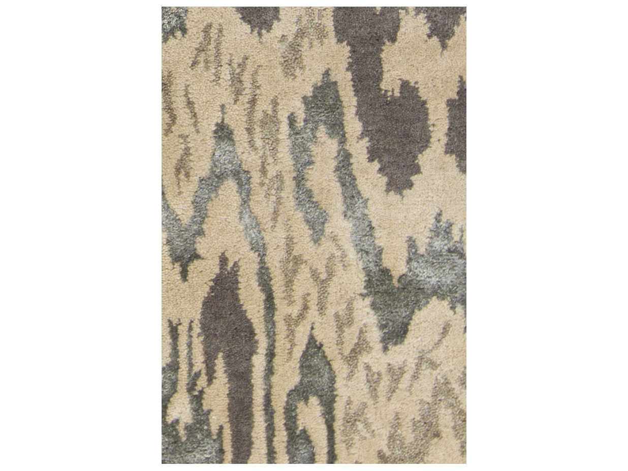 Chandra Rupec Ikat Area Rug