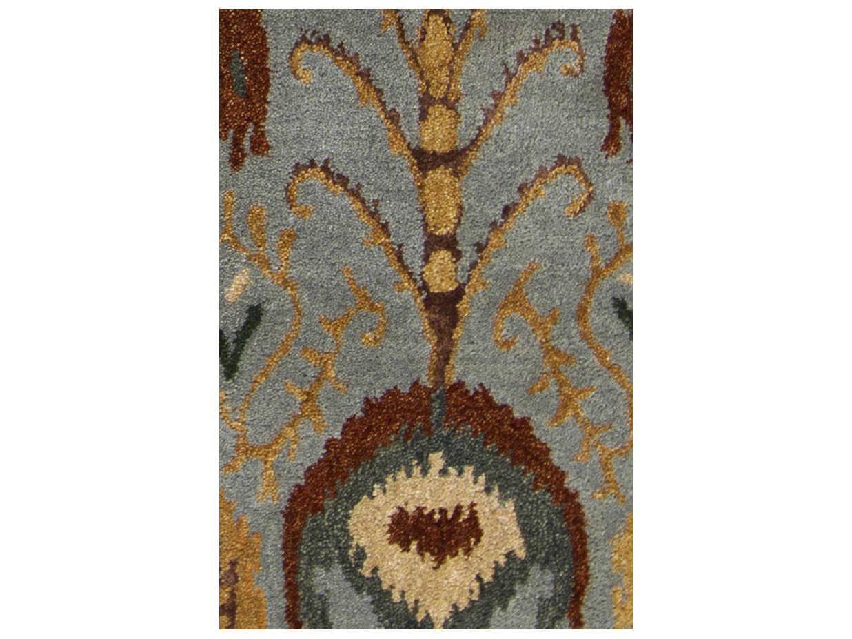 Chandra Rupec Ikat Area Rug