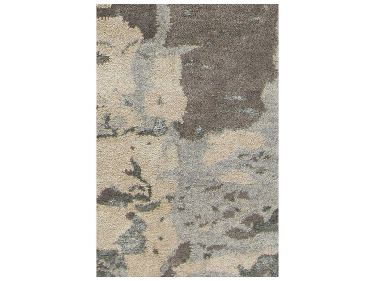 Chandra Rupec Abstract Area Rug