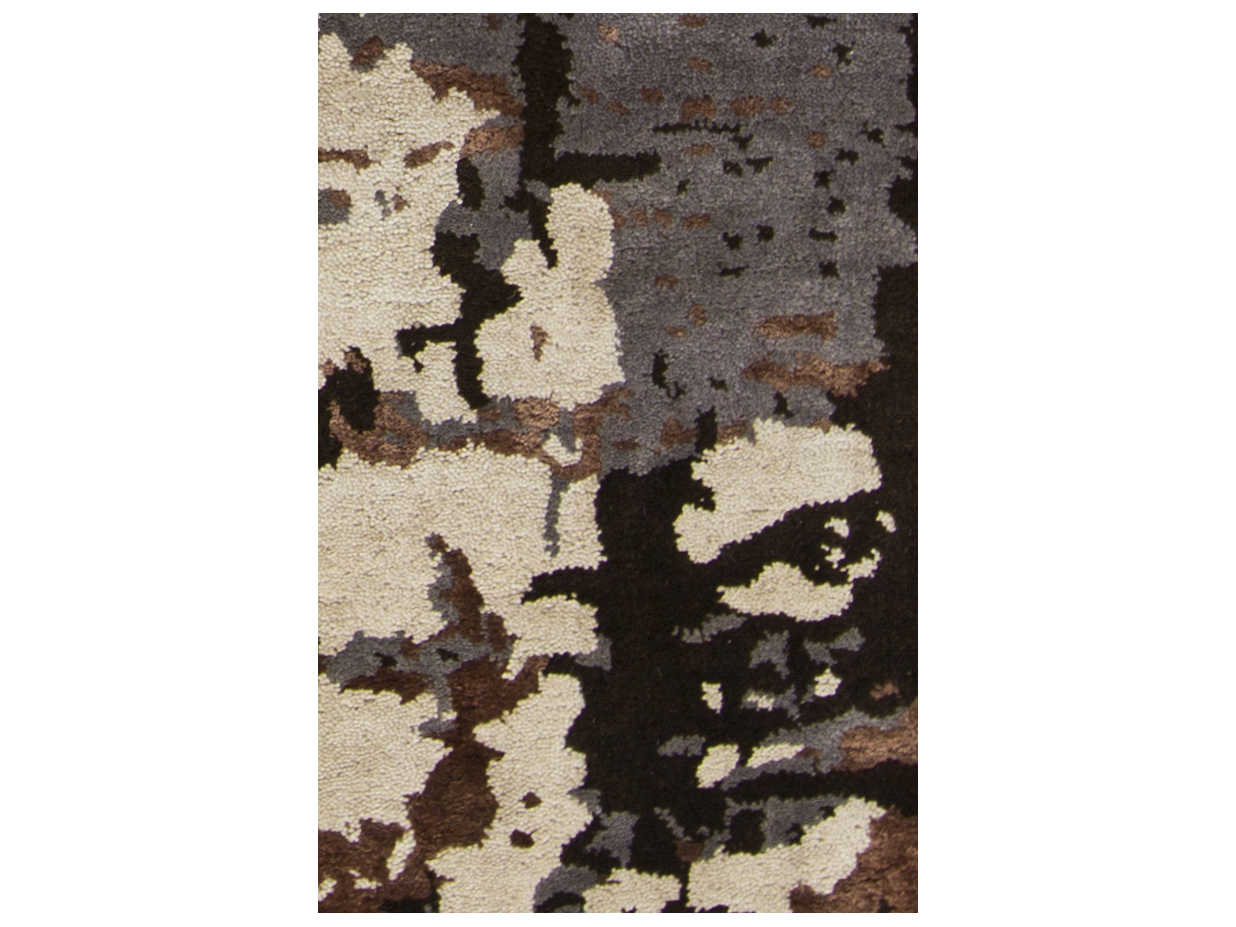 Chandra Rupec Abstract Area Rug