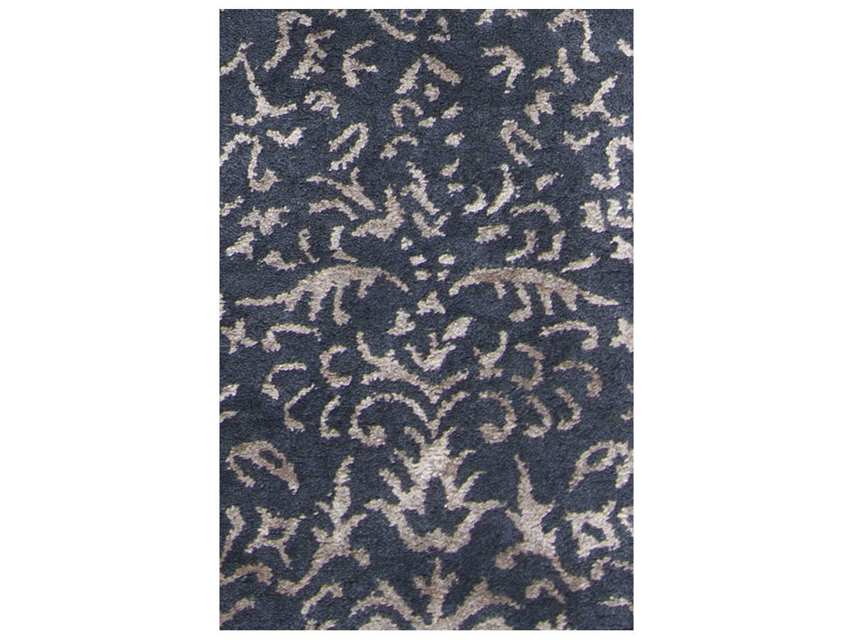 Chandra Rupec Floral Area Rug