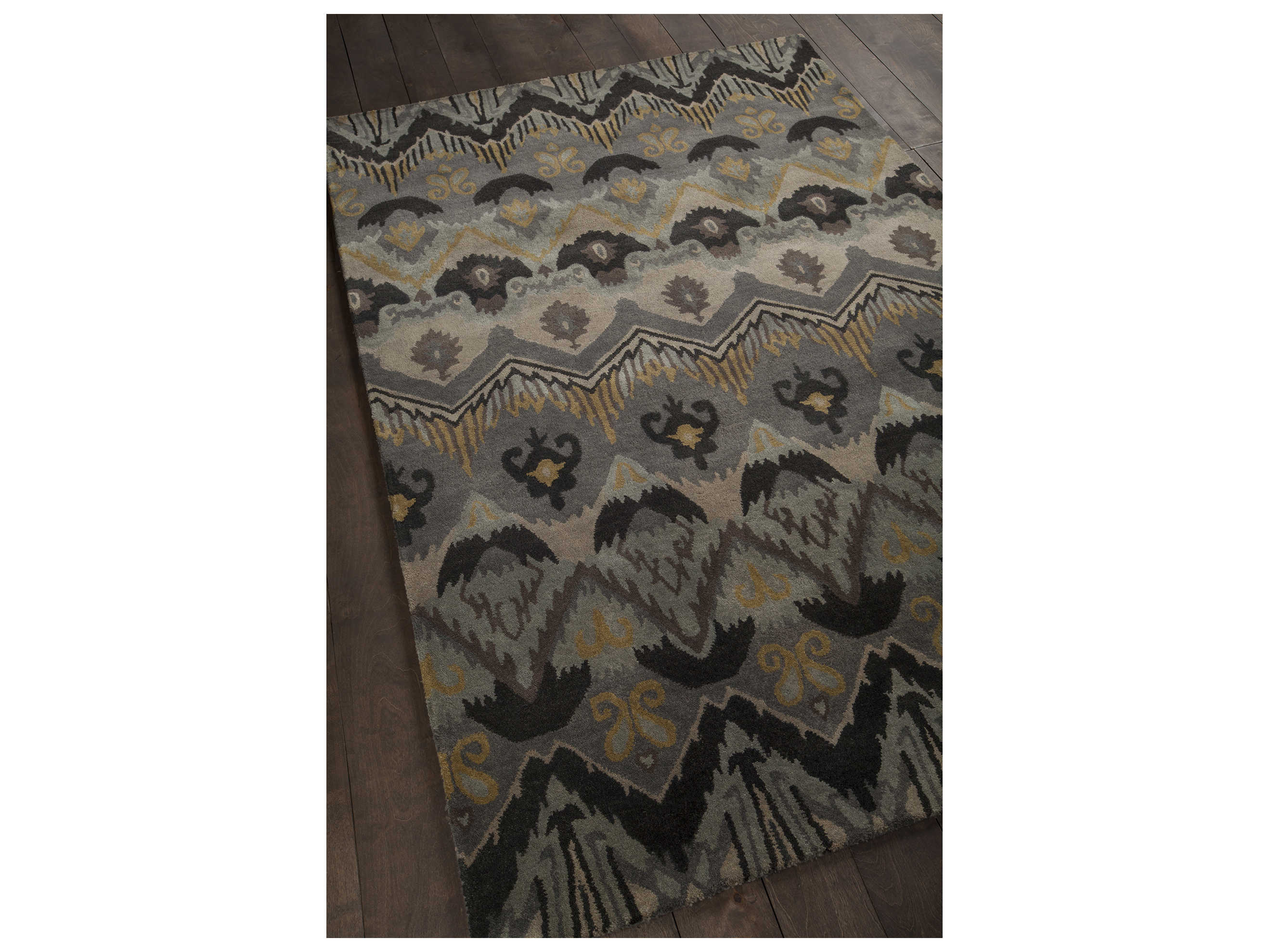 Chandra Rupec Southwestern Area Rug