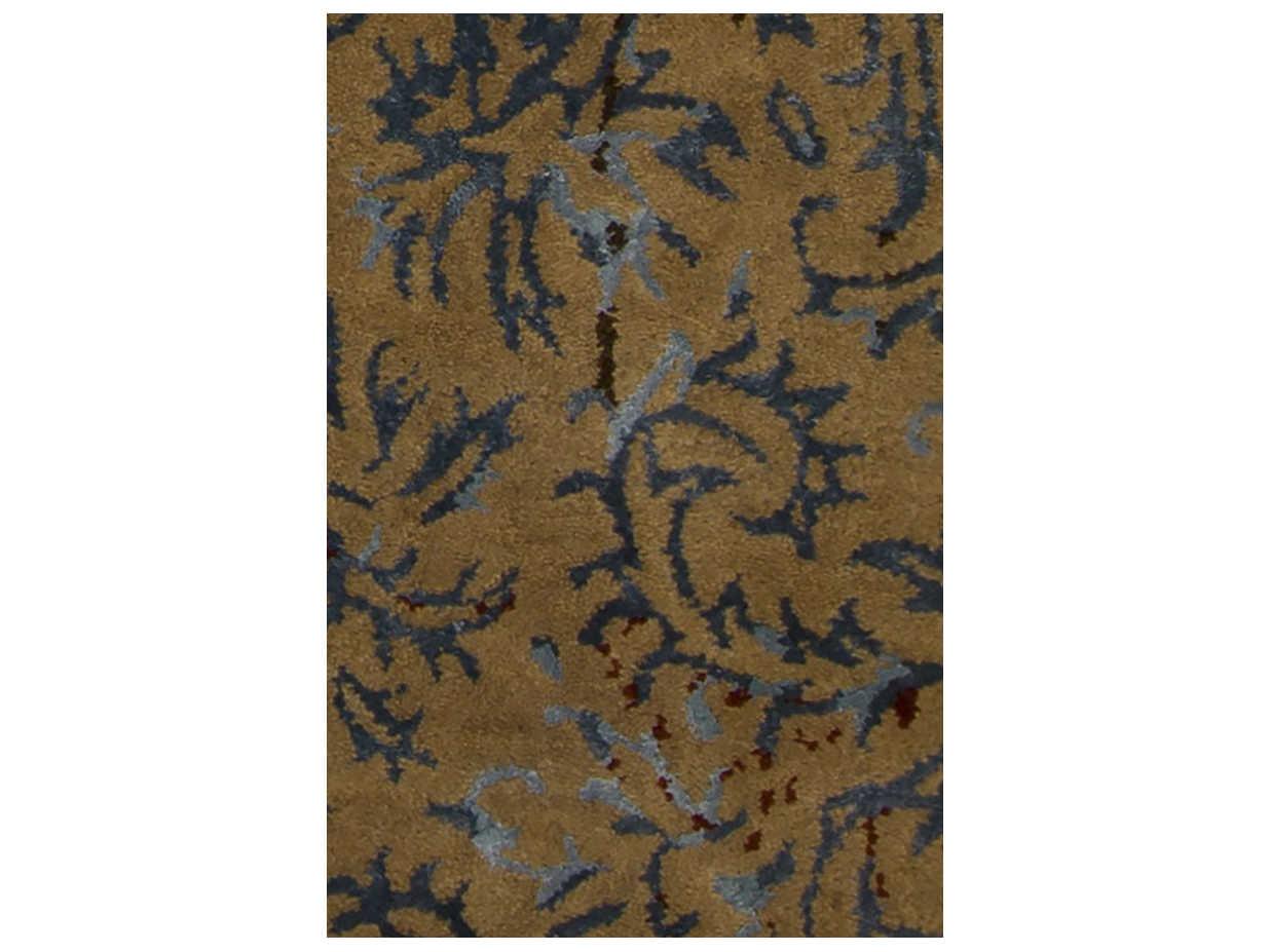 Chandra Rupec Floral Area Rug