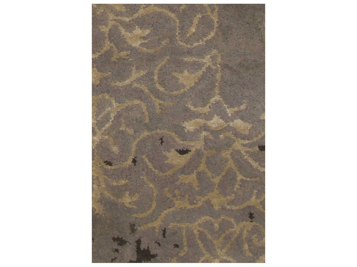 Chandra Rupec Floral Area Rug