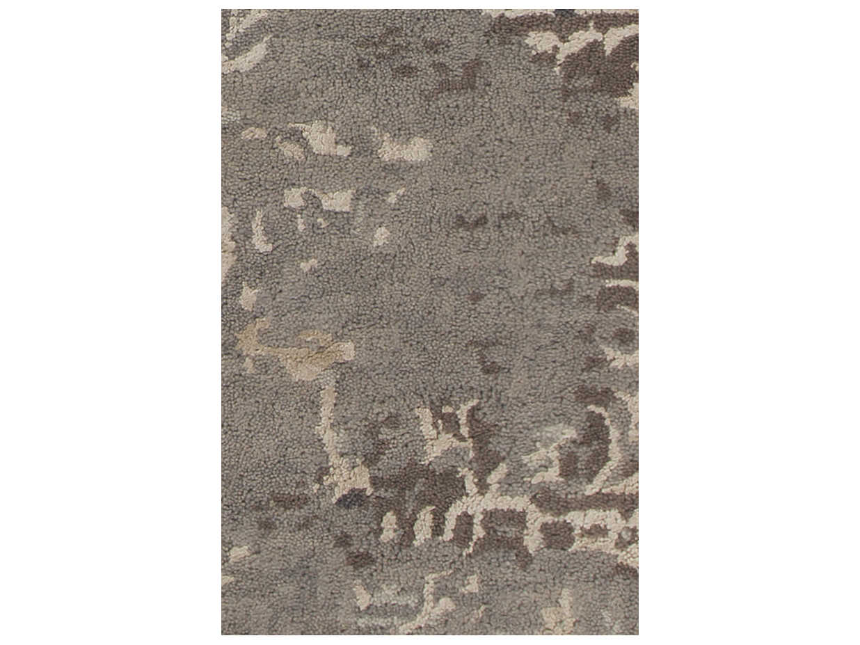 Chandra Rupec Floral Area Rug
