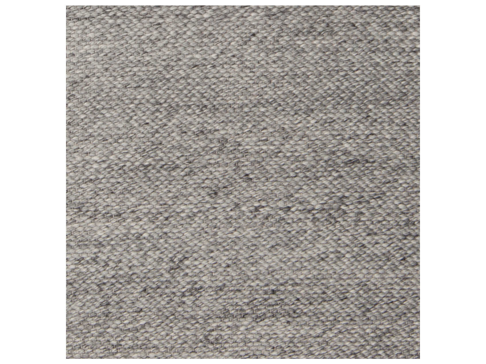 Chandra Rydel Area Rug