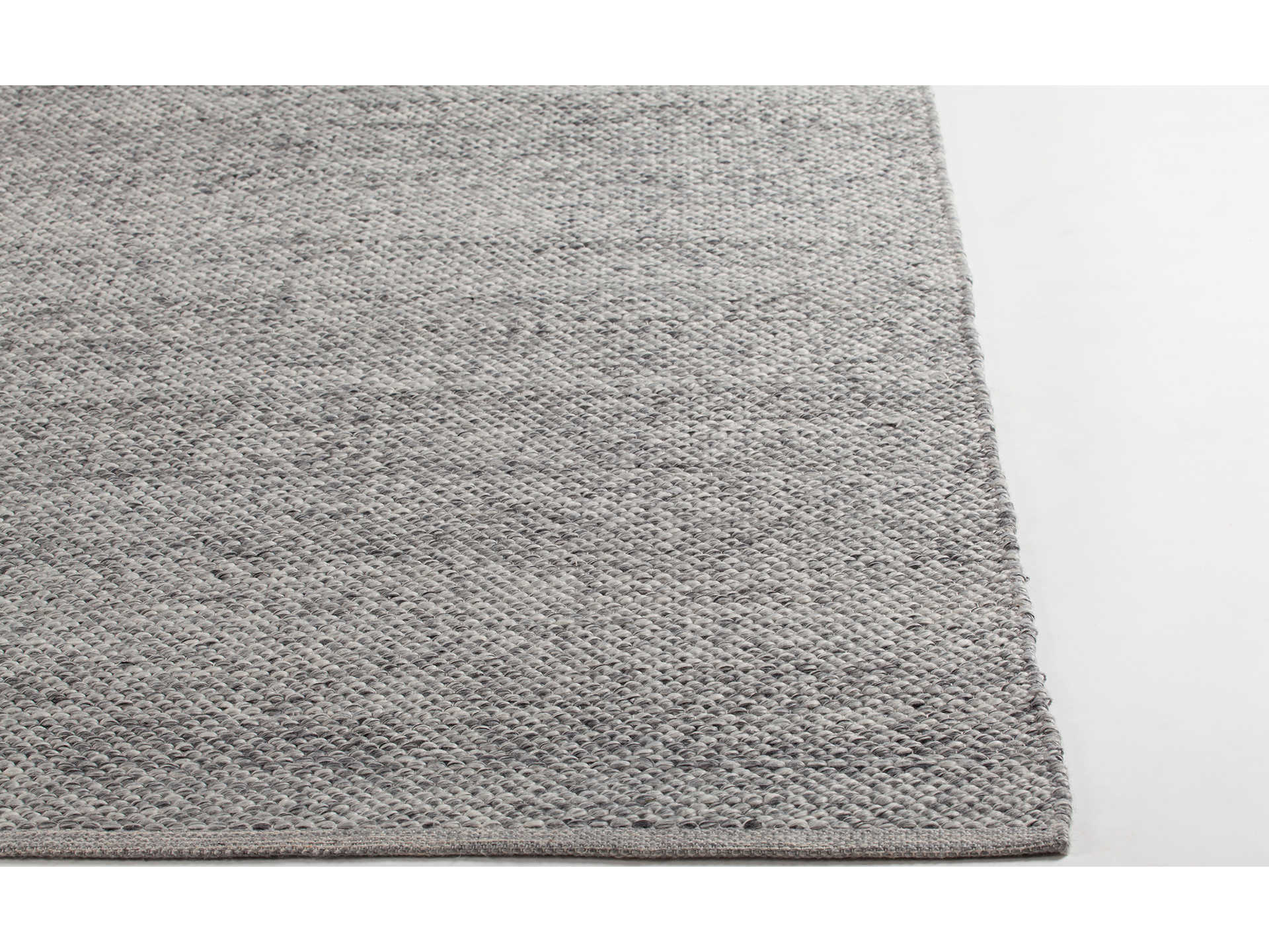 Chandra Rydel Area Rug