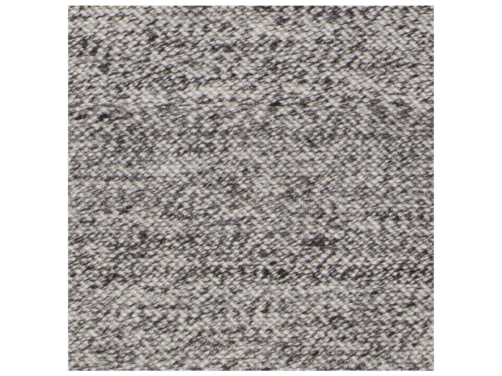 Chandra Rydel Area Rug