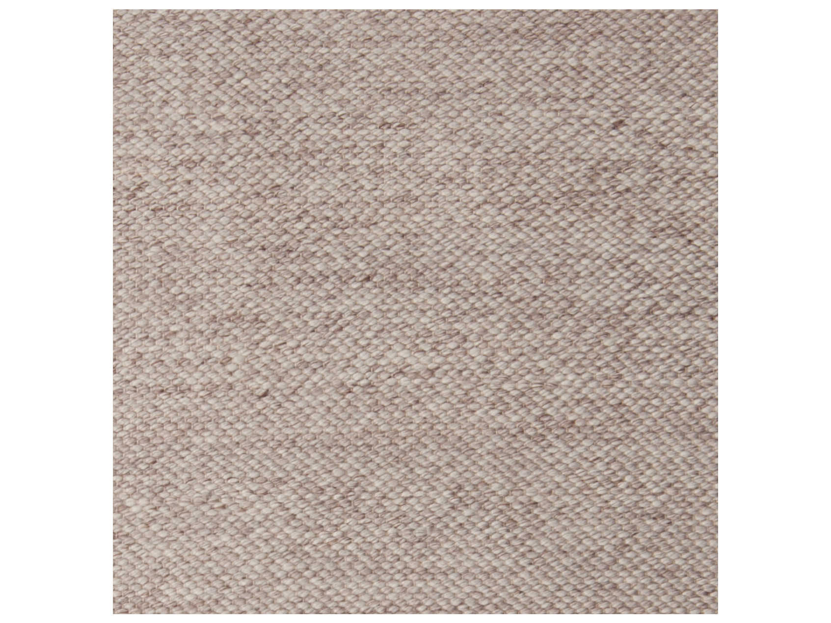 Chandra Rydel Area Rug