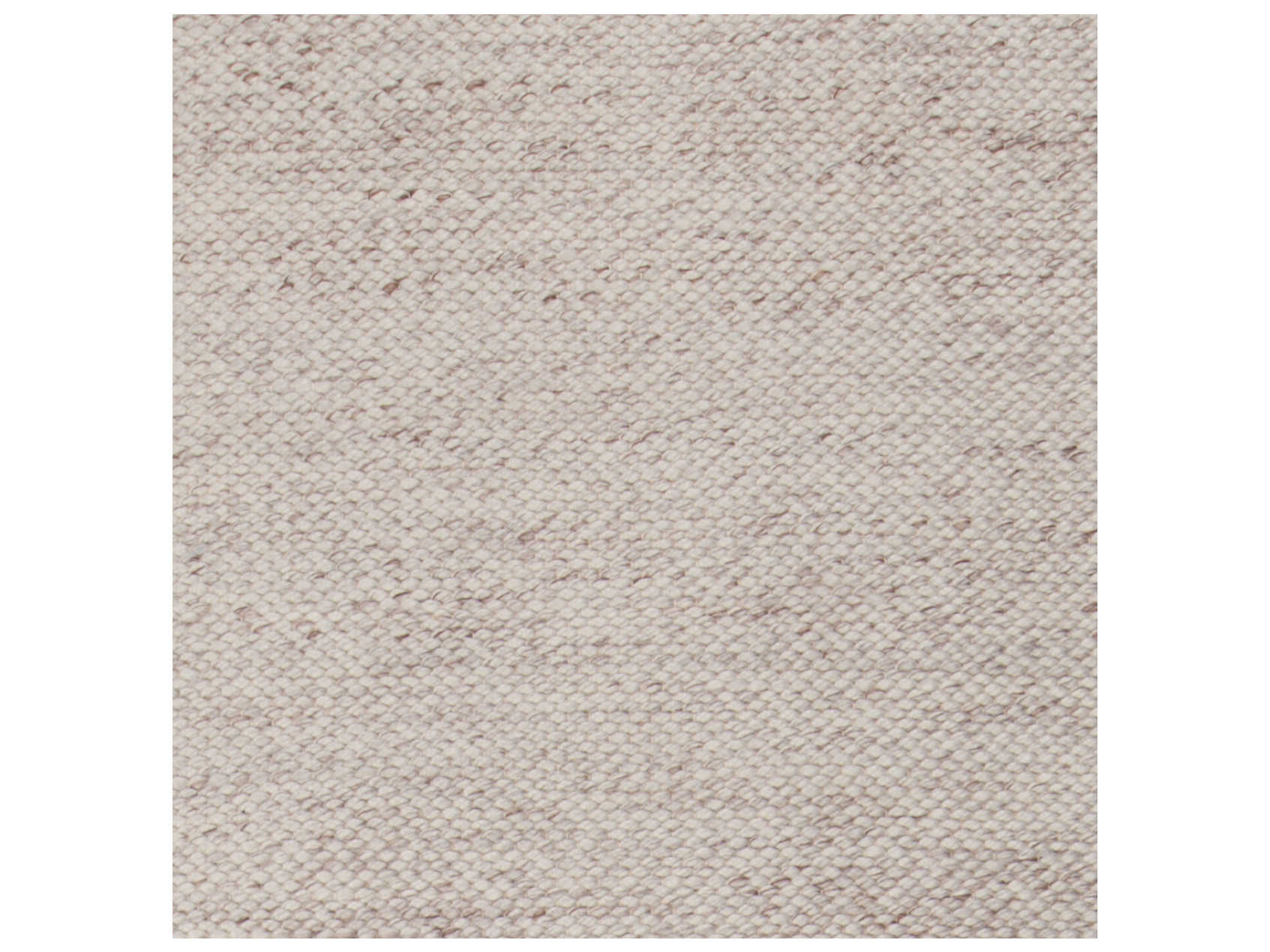 Chandra Rydel Area Rug