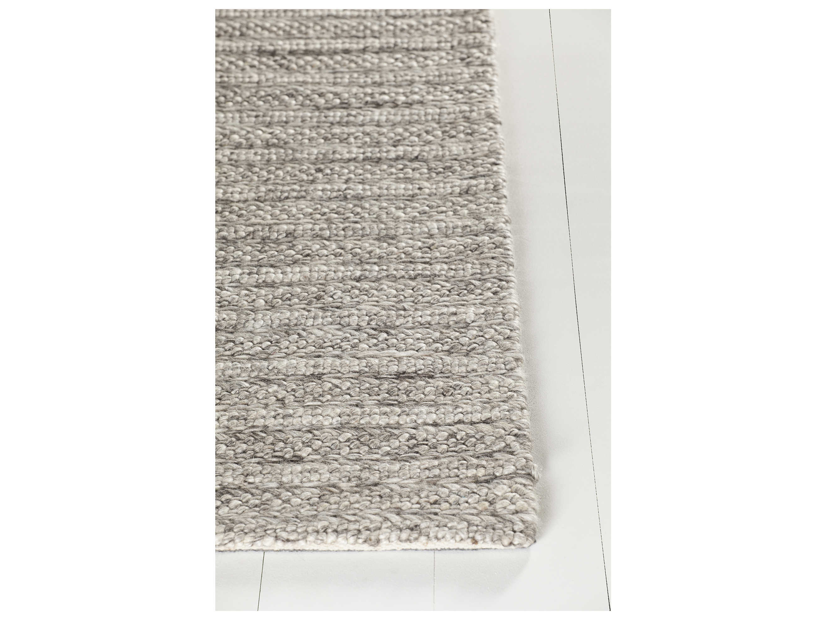 Chandra Saira Striped Area Rug