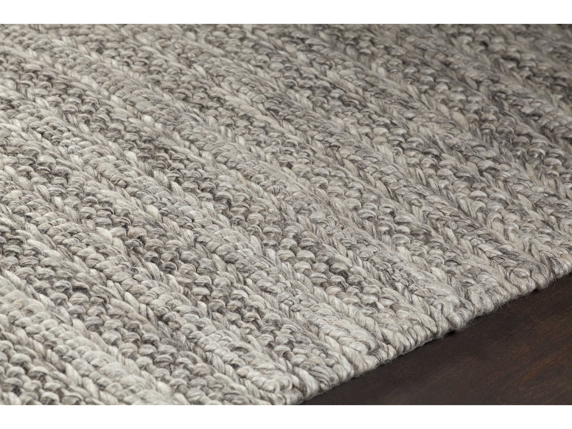 Chandra Saira Striped Area Rug