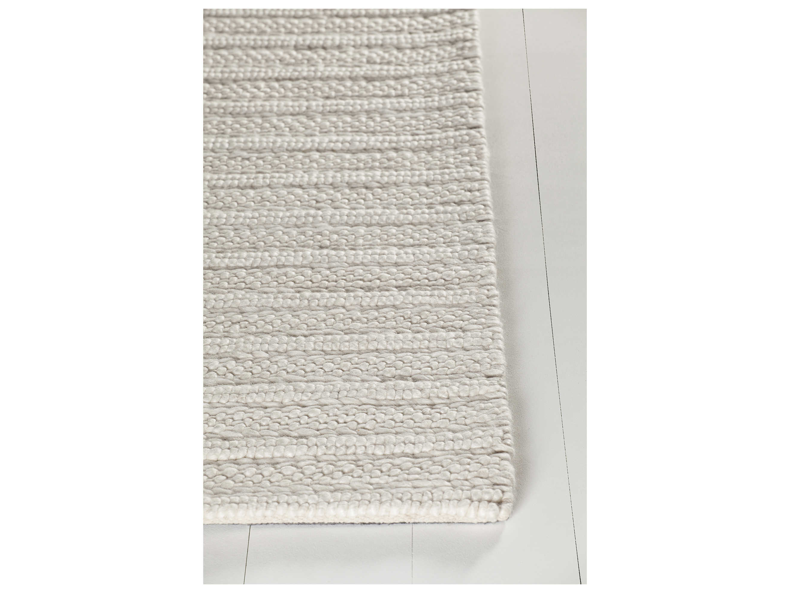 Chandra Saira Striped Area Rug