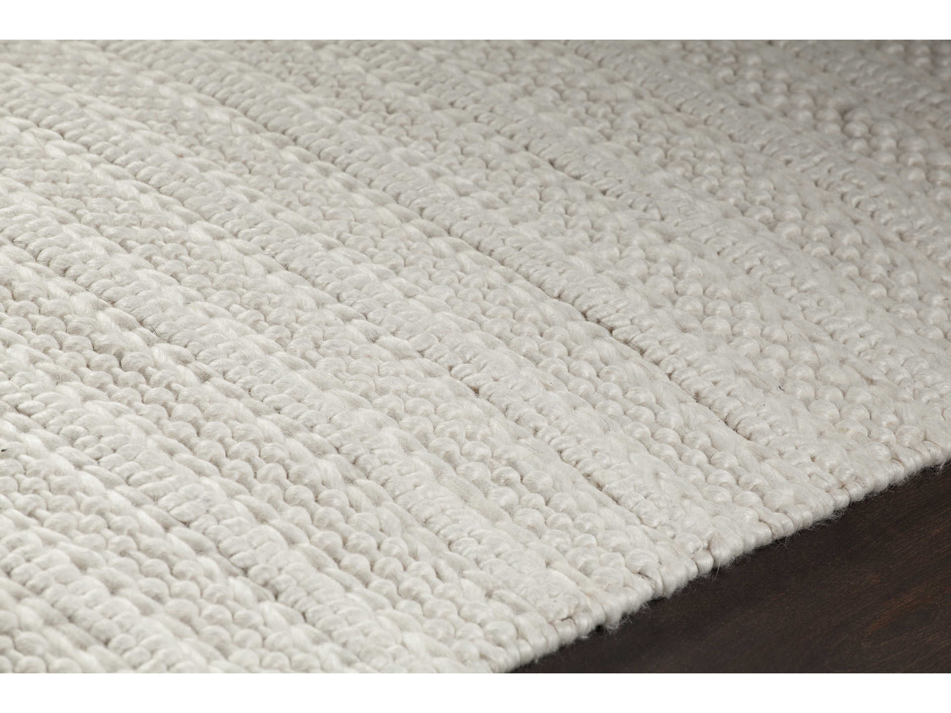 Chandra Saira Striped Area Rug