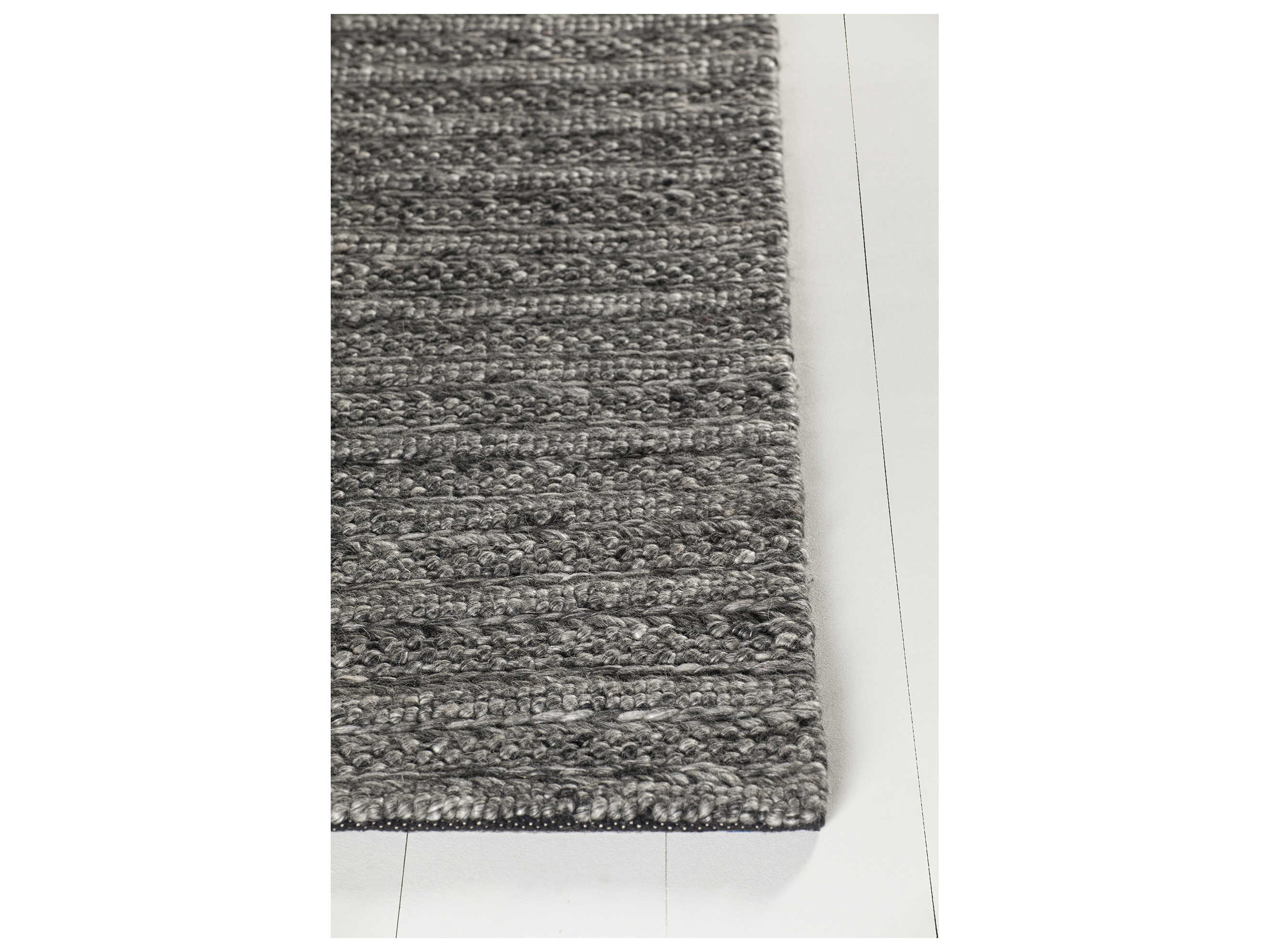 Chandra Saira Striped Area Rug