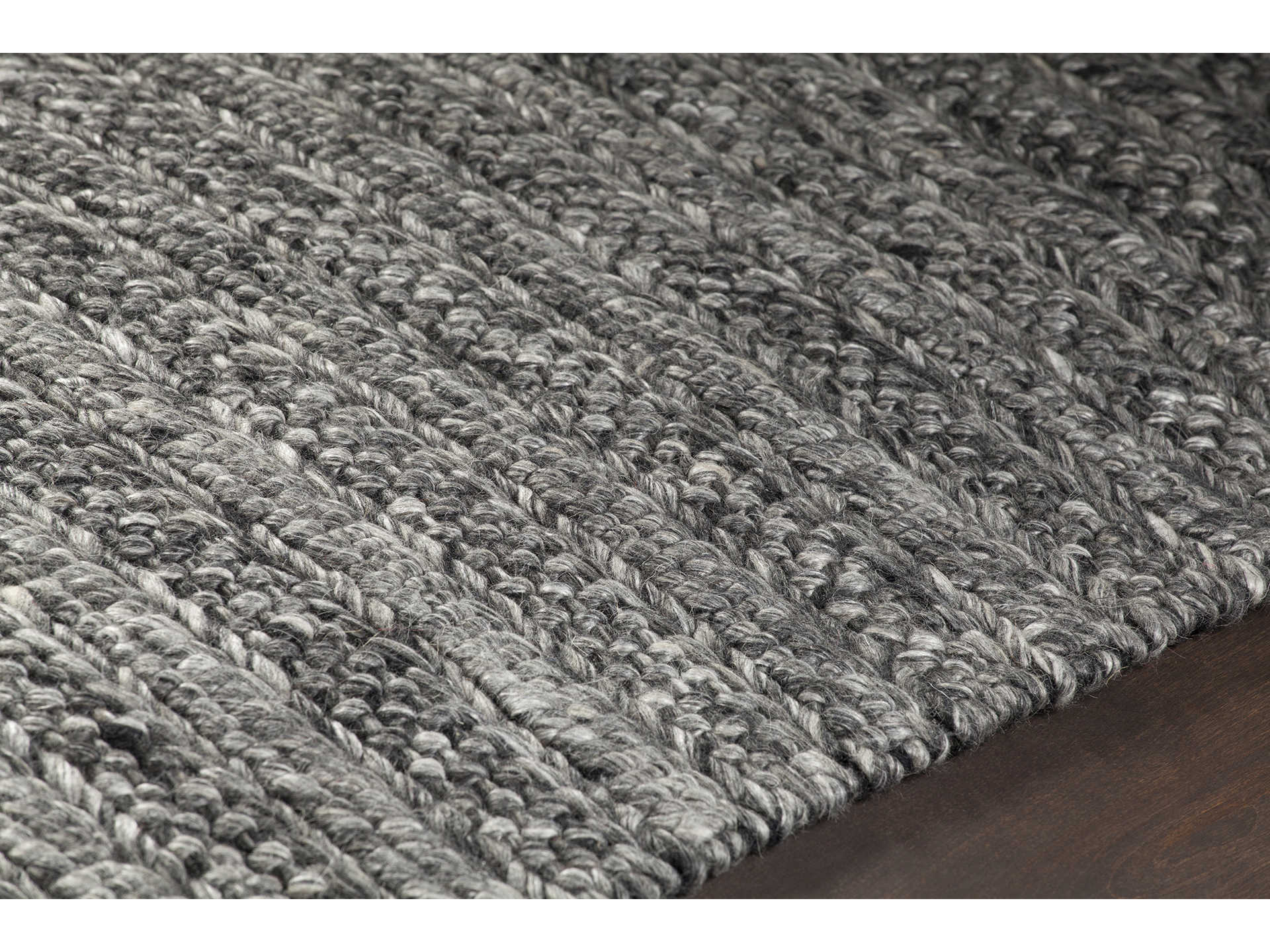Chandra Saira Striped Area Rug