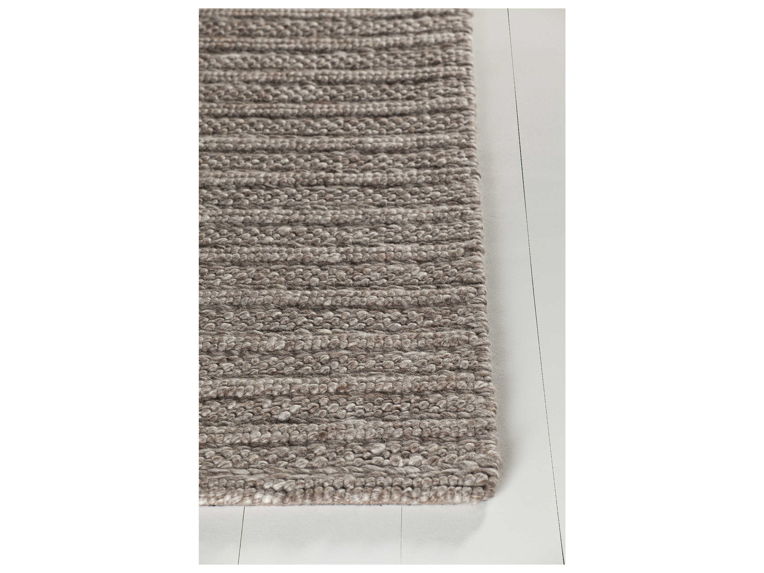 Chandra Saira Striped Area Rug