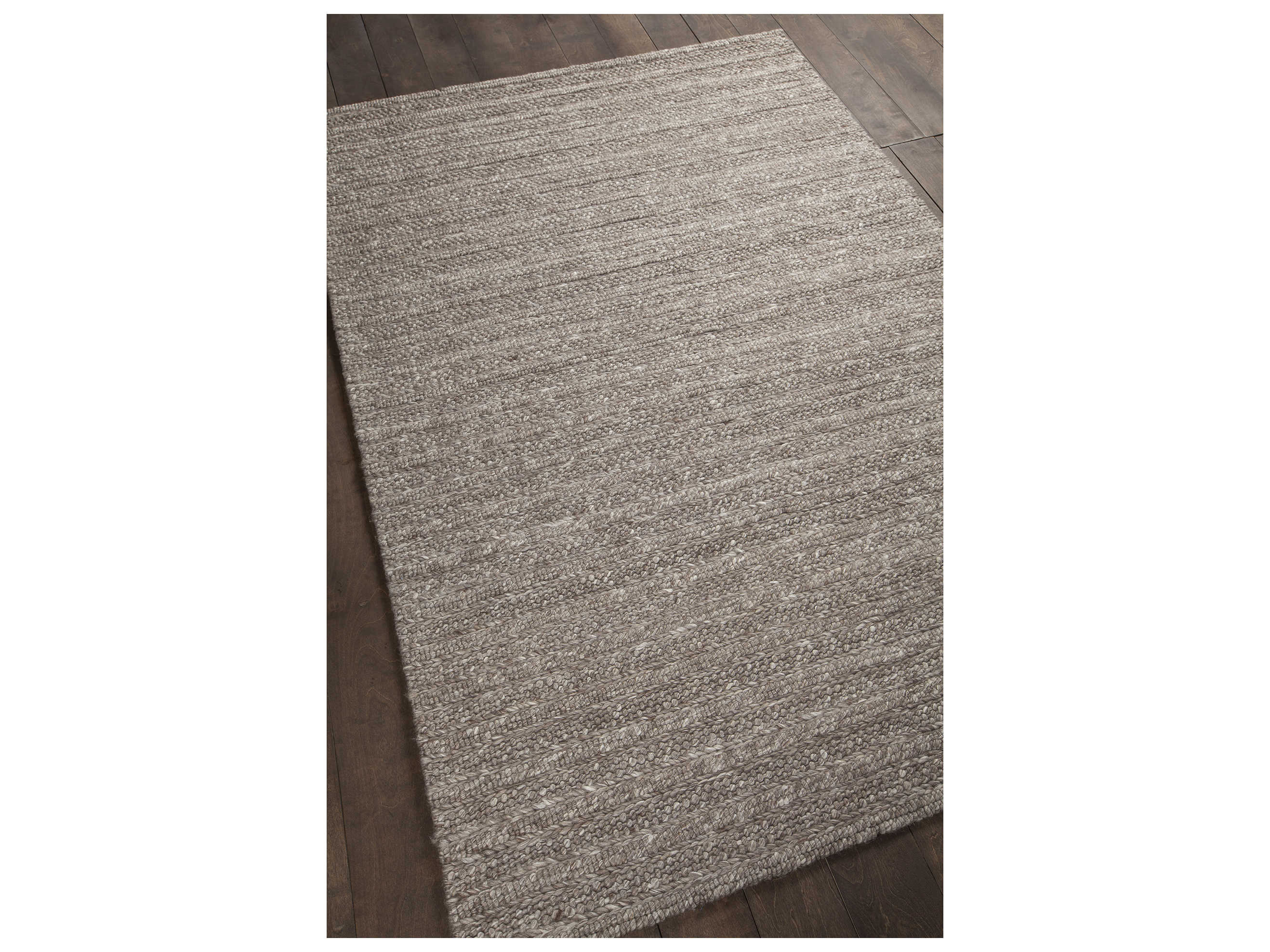 Chandra Saira Striped Area Rug