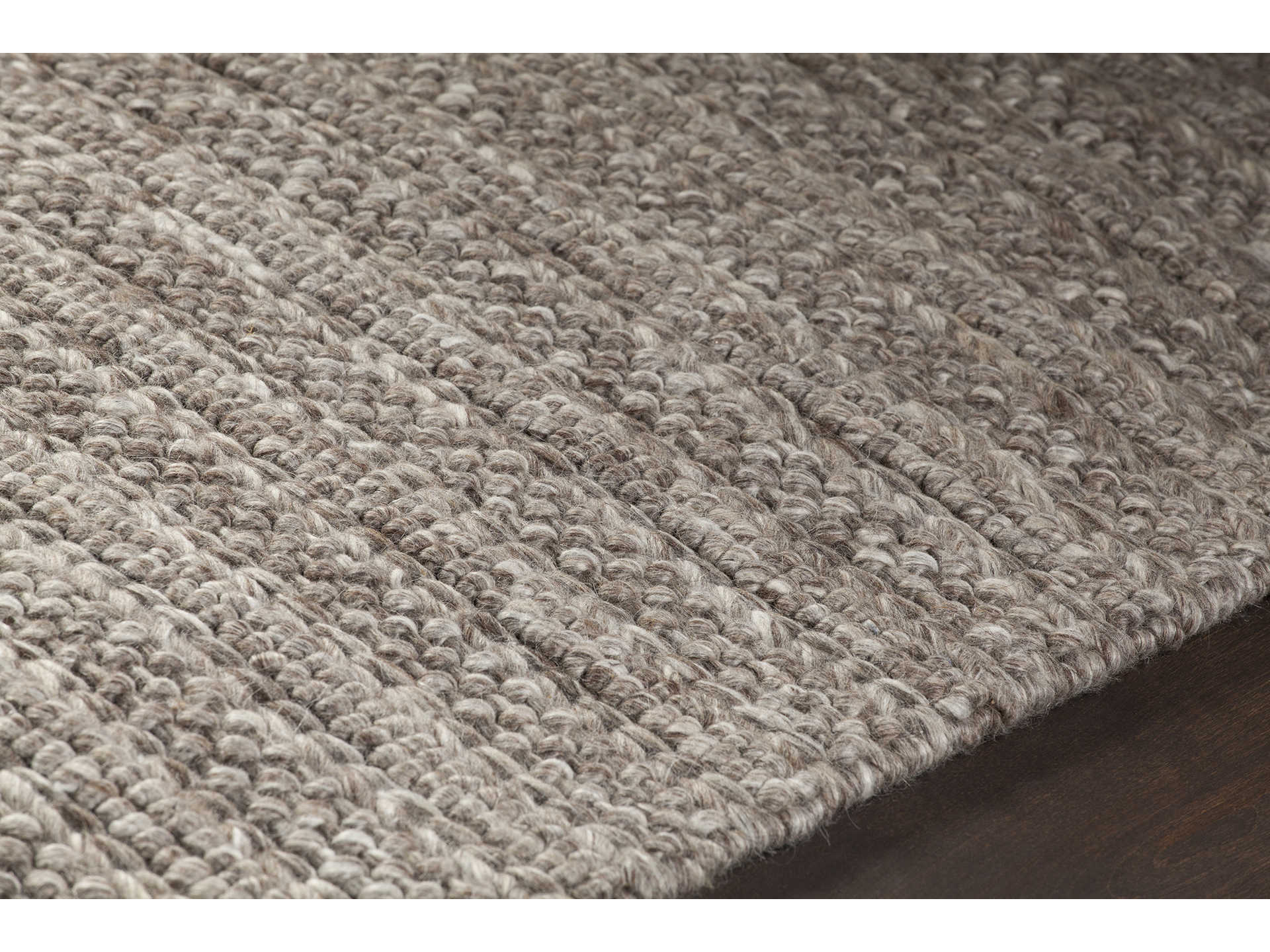 Chandra Saira Striped Area Rug