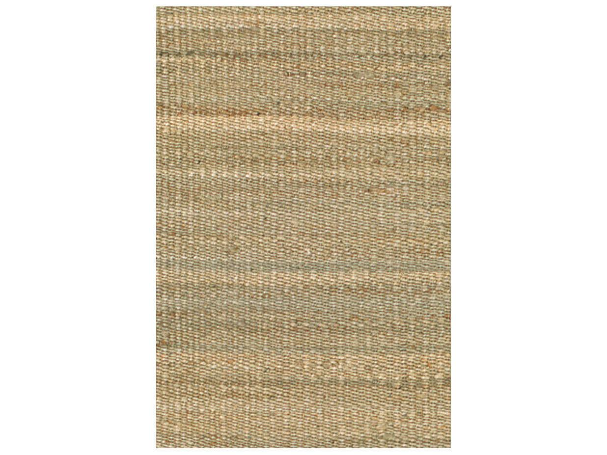Chandra Saket Area Rug