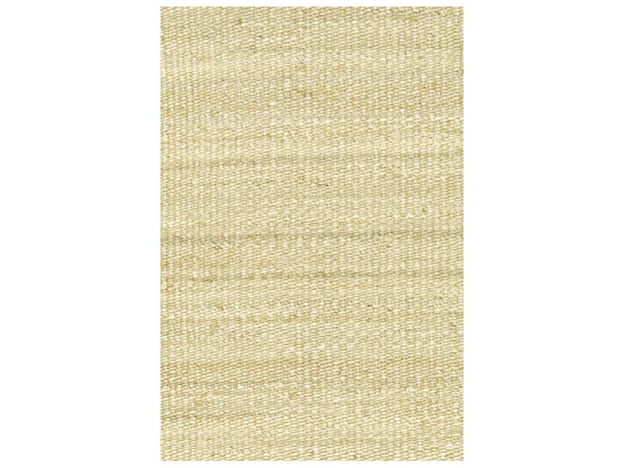 Chandra Saket Area Rug