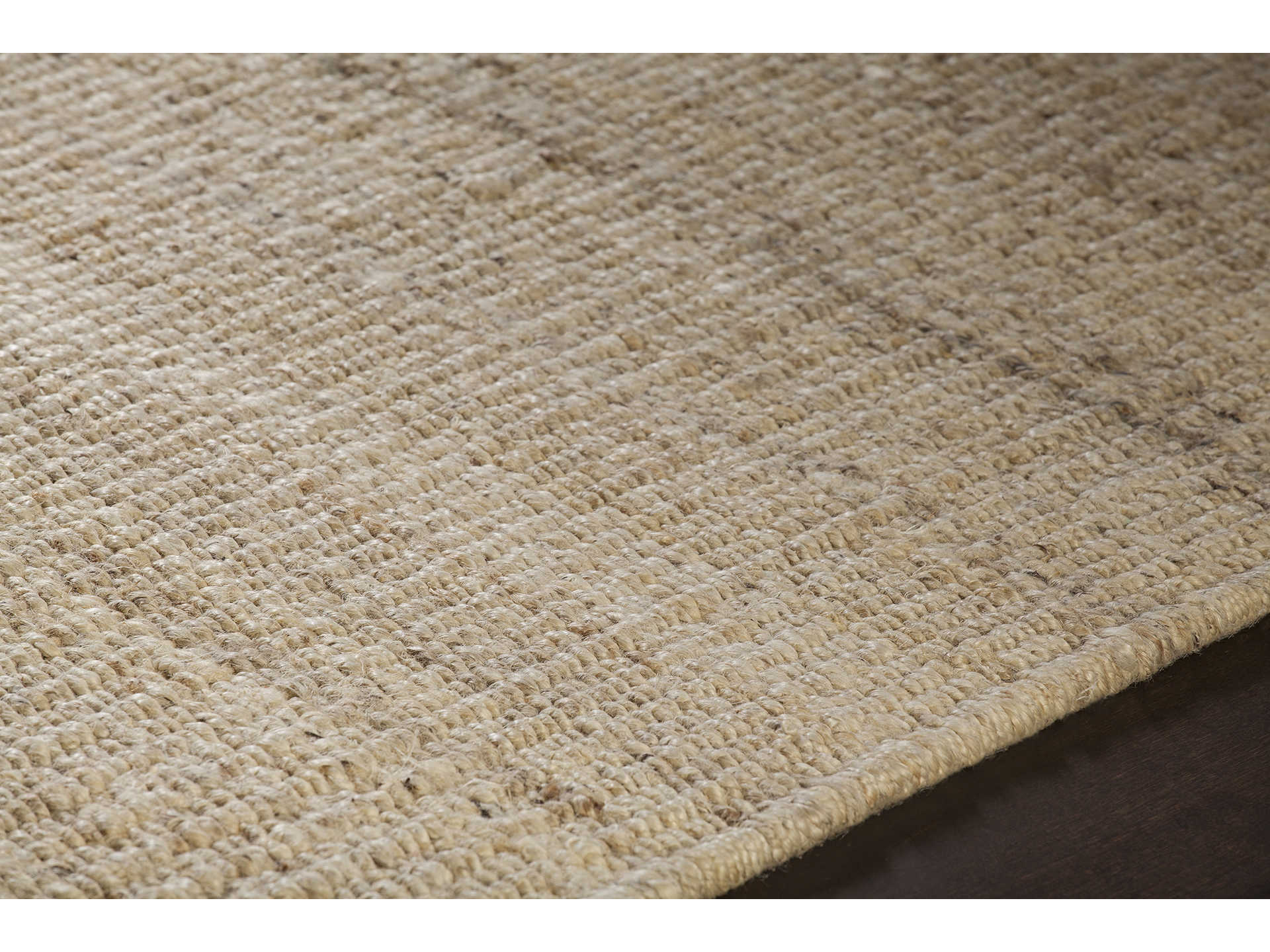 Chandra Saket Area Rug