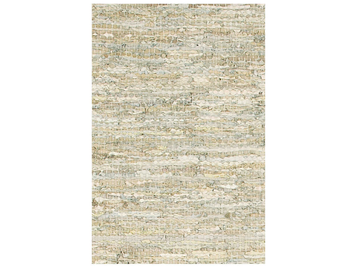 Chandra Saket Area Rug